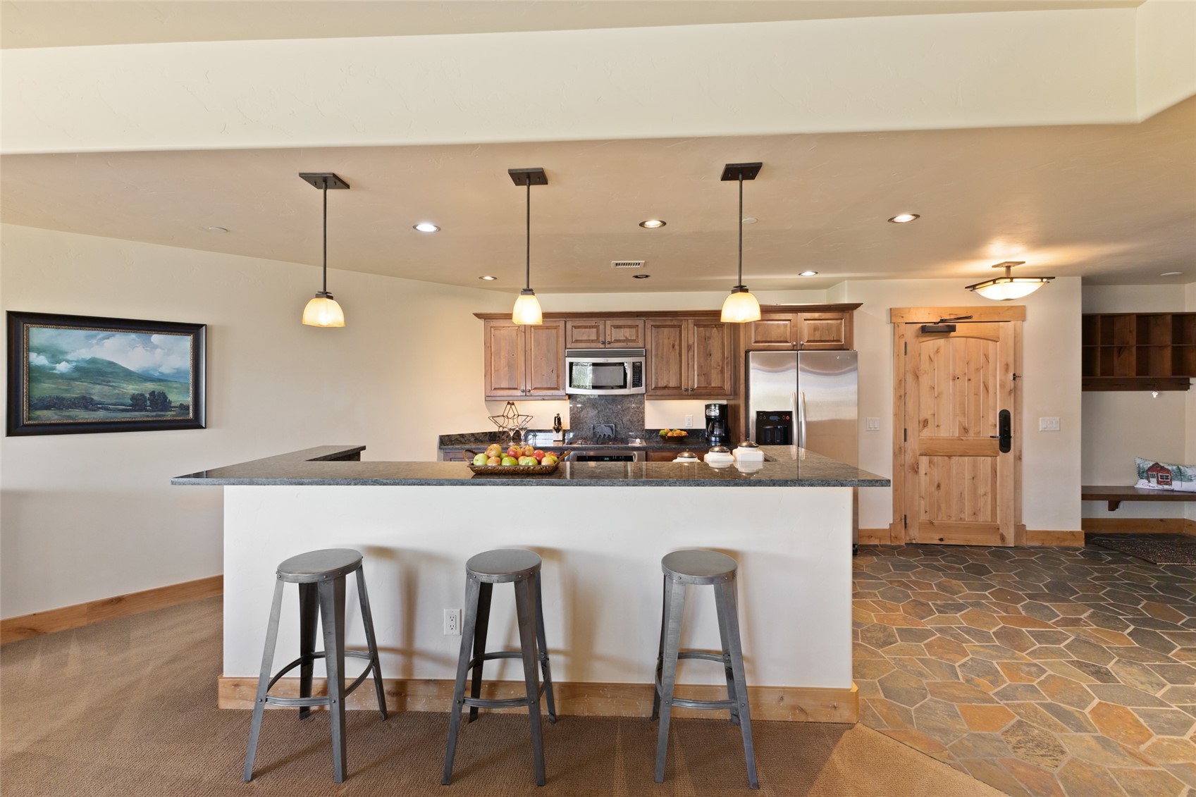 1750 Medicine Springs Drive Steamboat Springs CO 80487