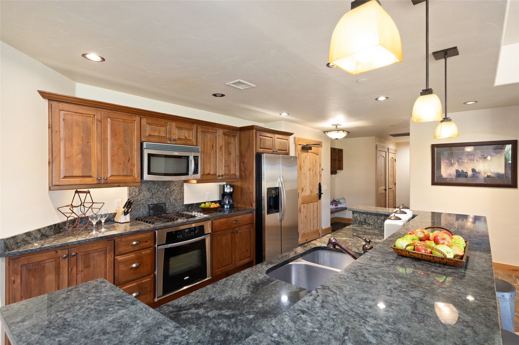 1750 Medicine Springs Drive Steamboat Springs CO 80487