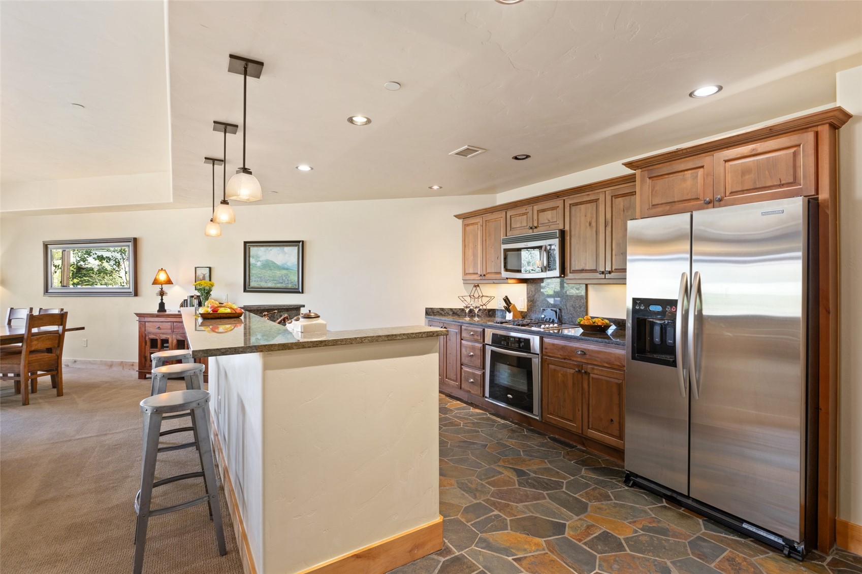 1750 Medicine Springs Drive Steamboat Springs CO 80487