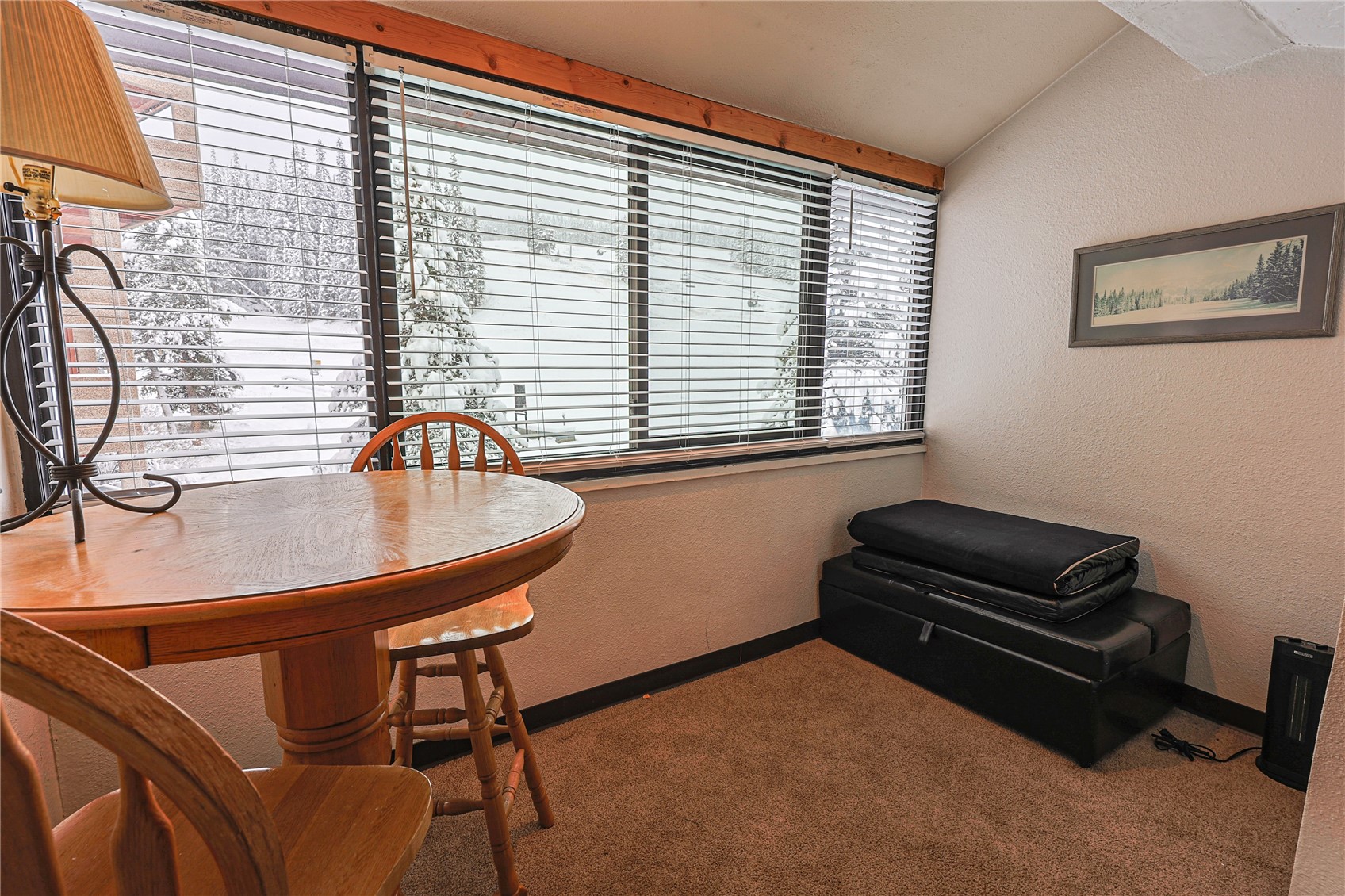 214 Ten Mile Circle Copper Mountain CO 80443