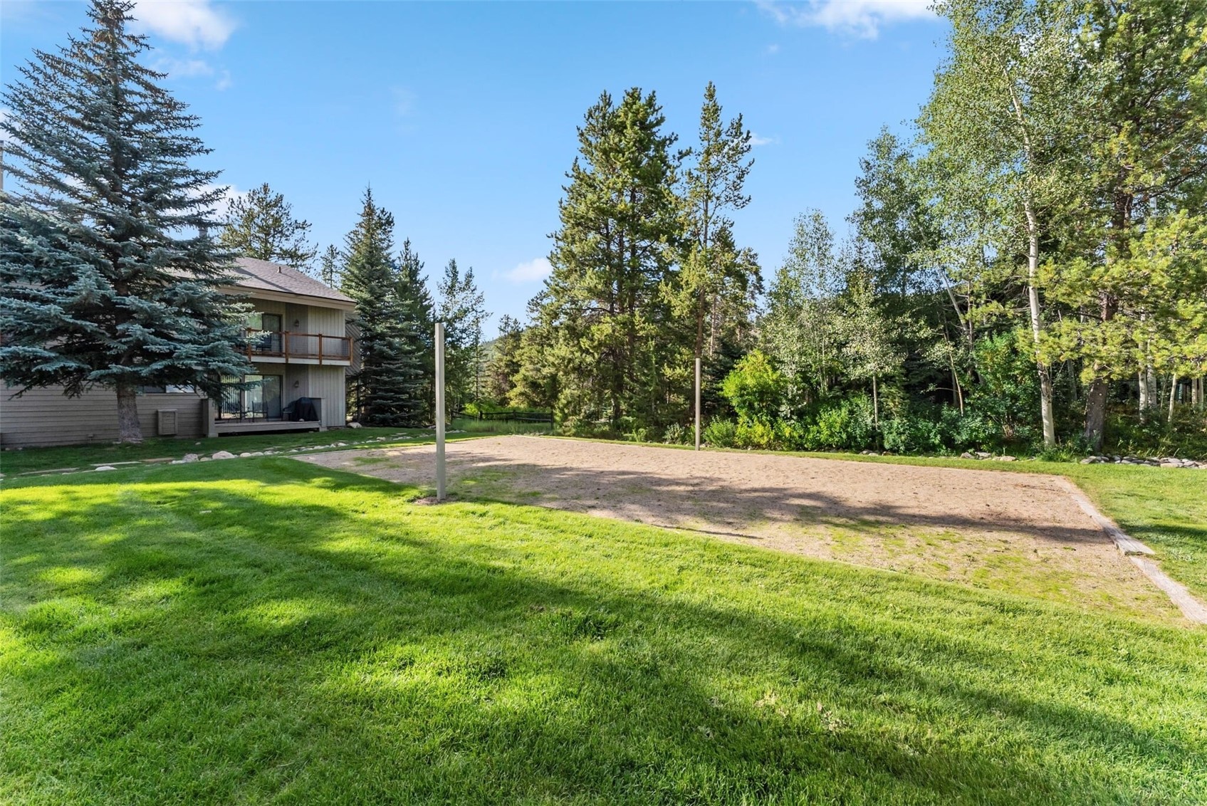 1937 Soda Ridge Road Dillon CO 80435