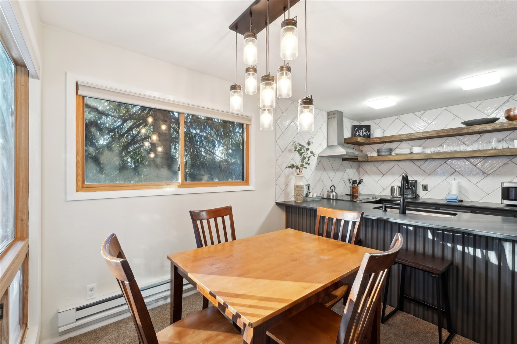 1937 Soda Ridge Road Dillon CO 80435