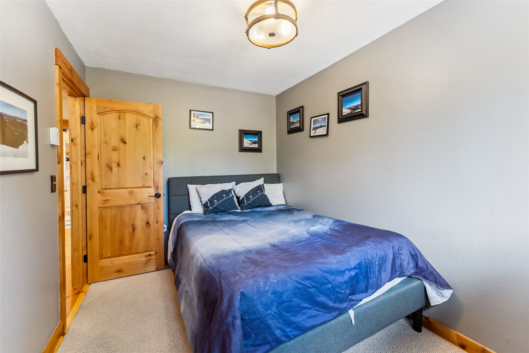 876 Broken Lance Drive Breckenridge CO 80424