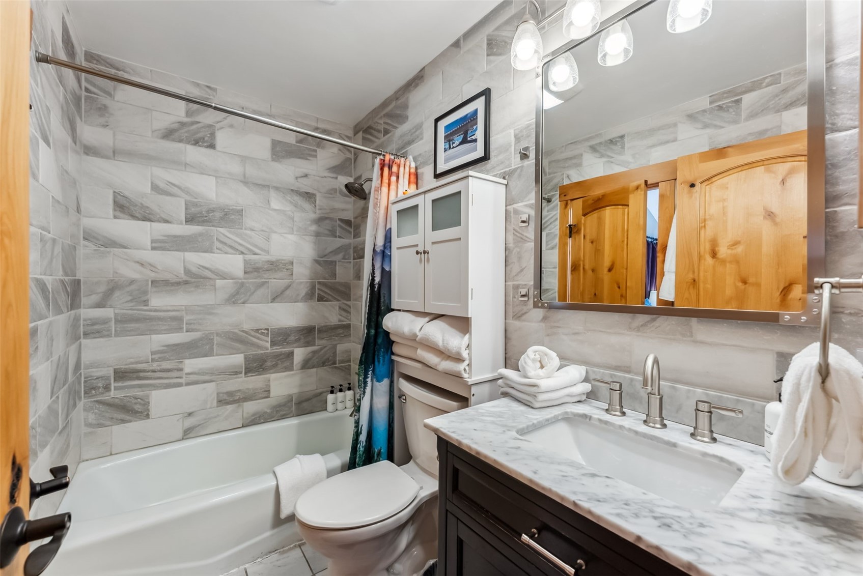876 Broken Lance Drive Breckenridge CO 80424