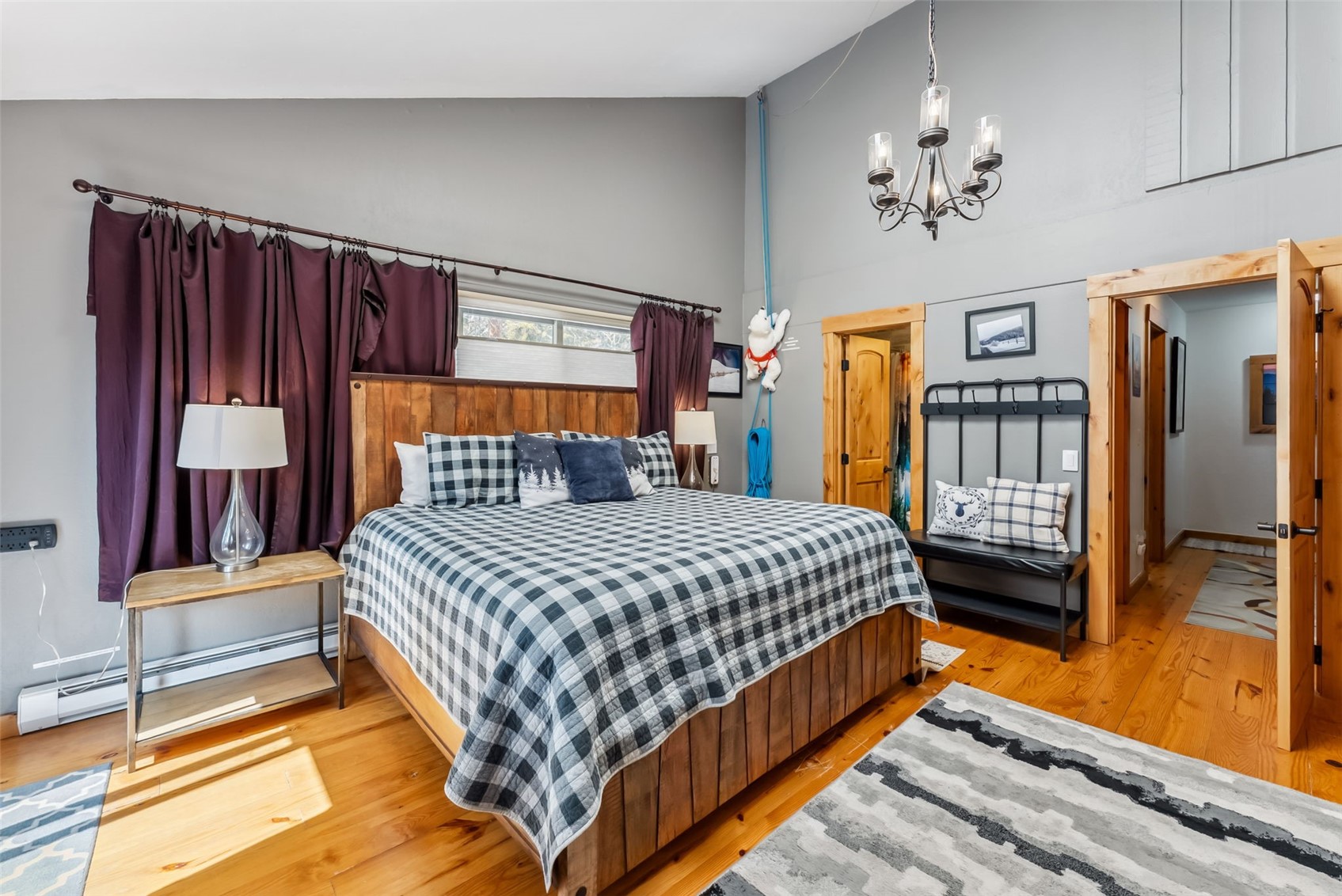 876 Broken Lance Drive Breckenridge CO 80424