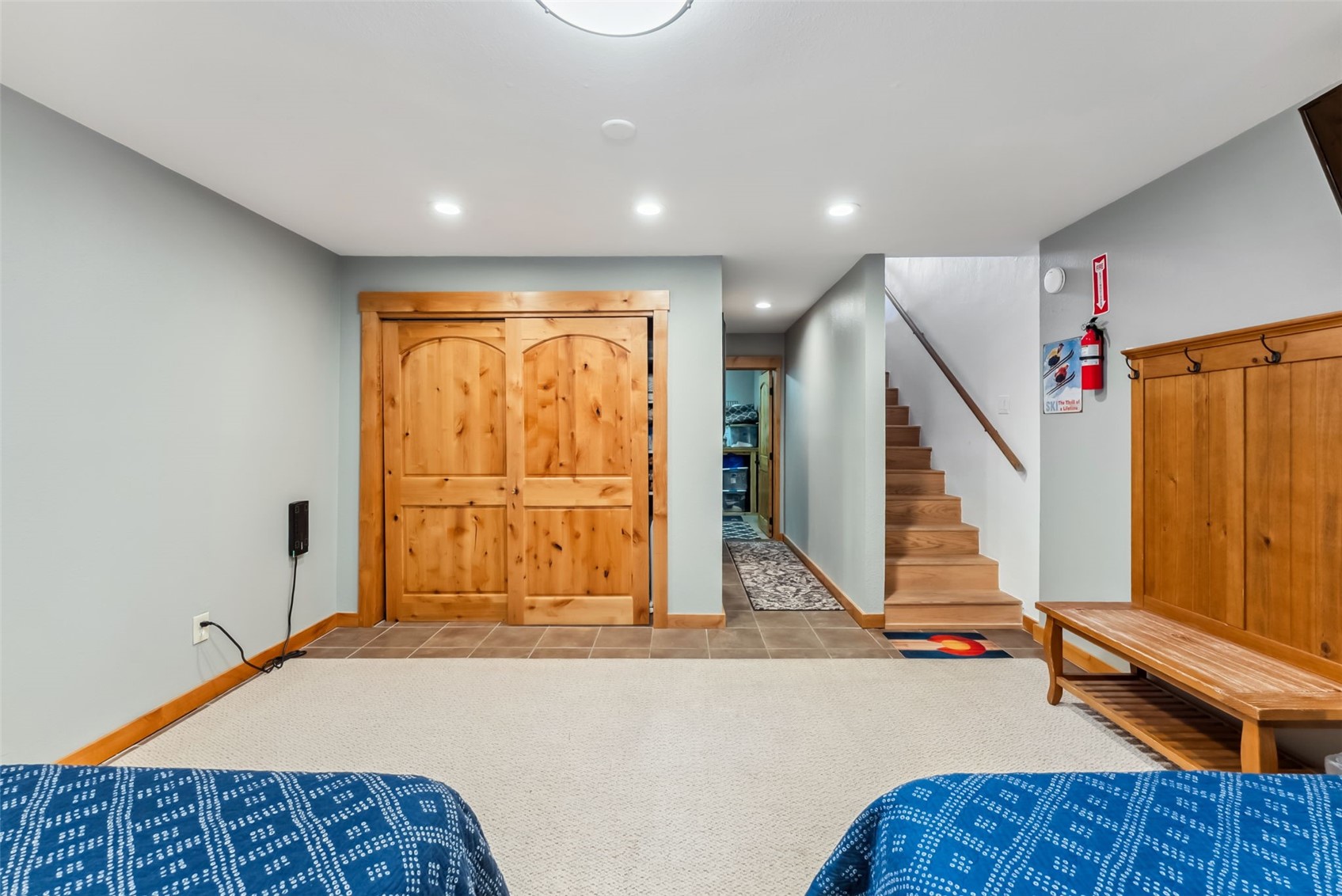 876 Broken Lance Drive Breckenridge CO 80424
