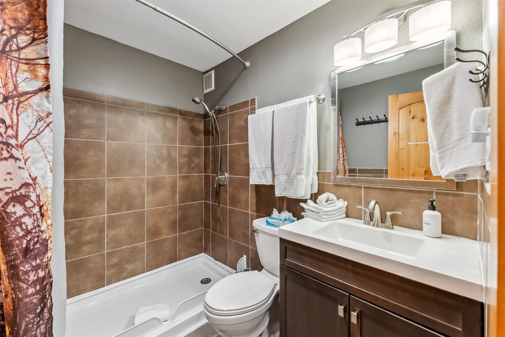 876 Broken Lance Drive Breckenridge CO 80424