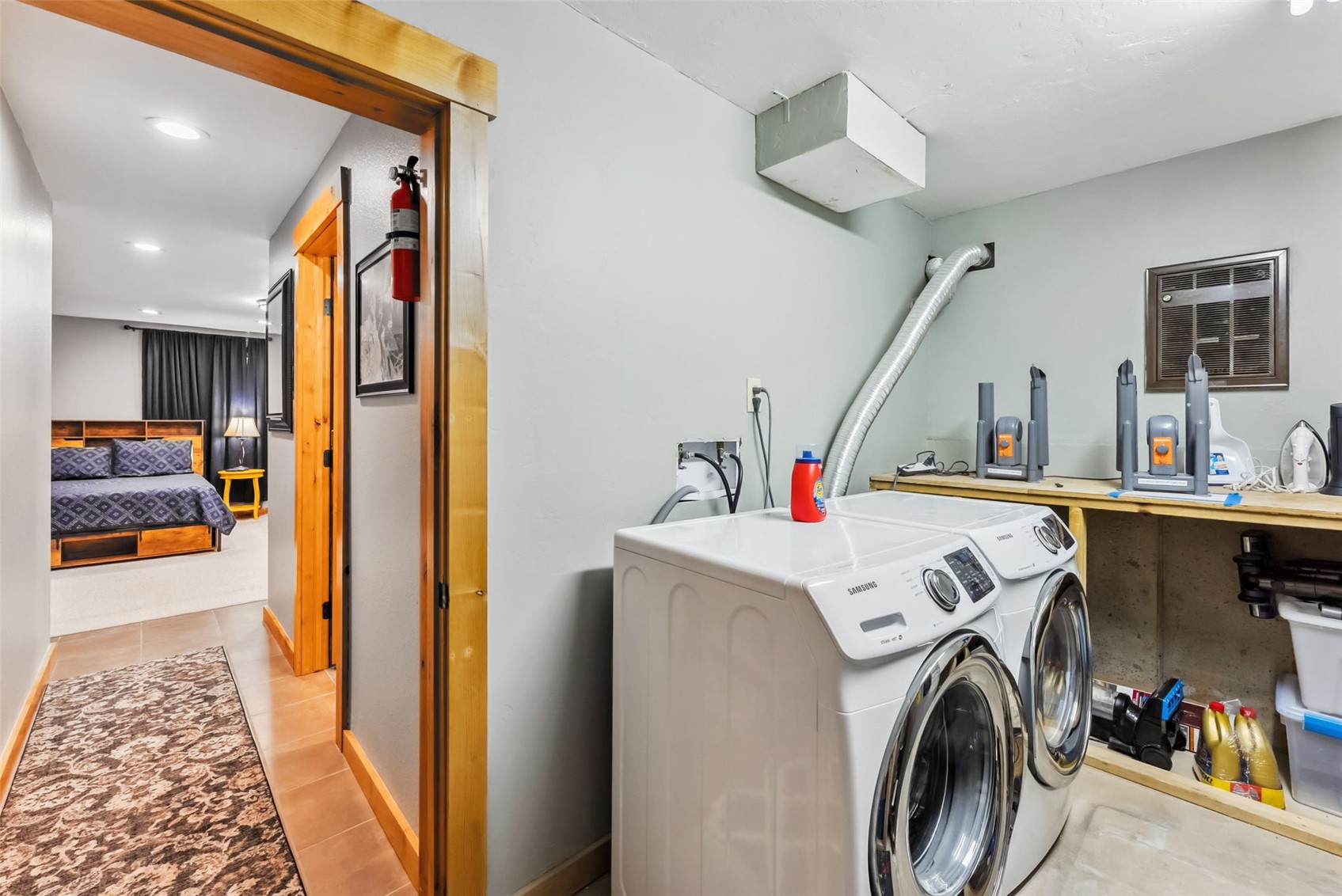 876 Broken Lance Drive Breckenridge CO 80424