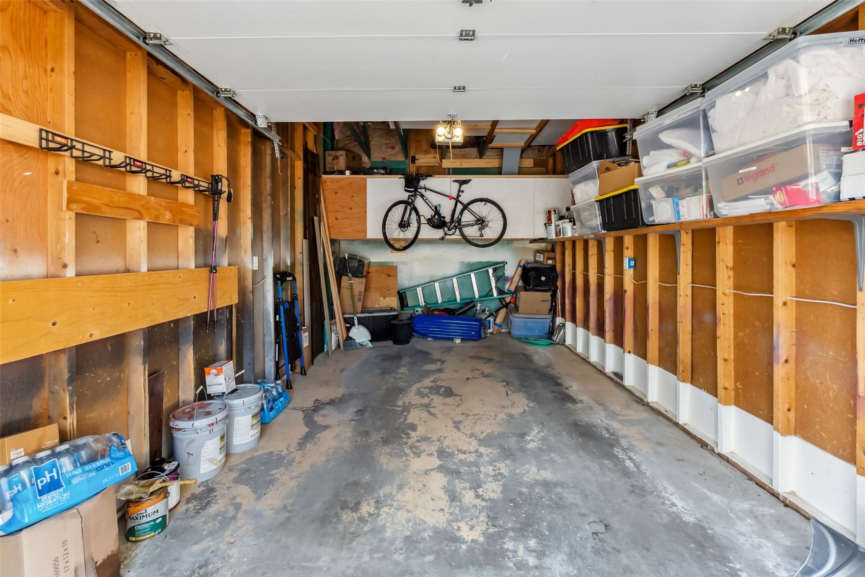876 Broken Lance Drive Breckenridge CO 80424