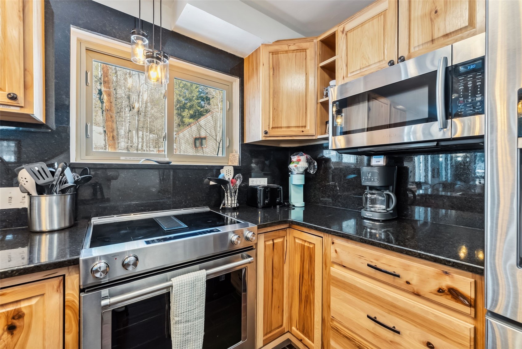 876 Broken Lance Drive Breckenridge CO 80424