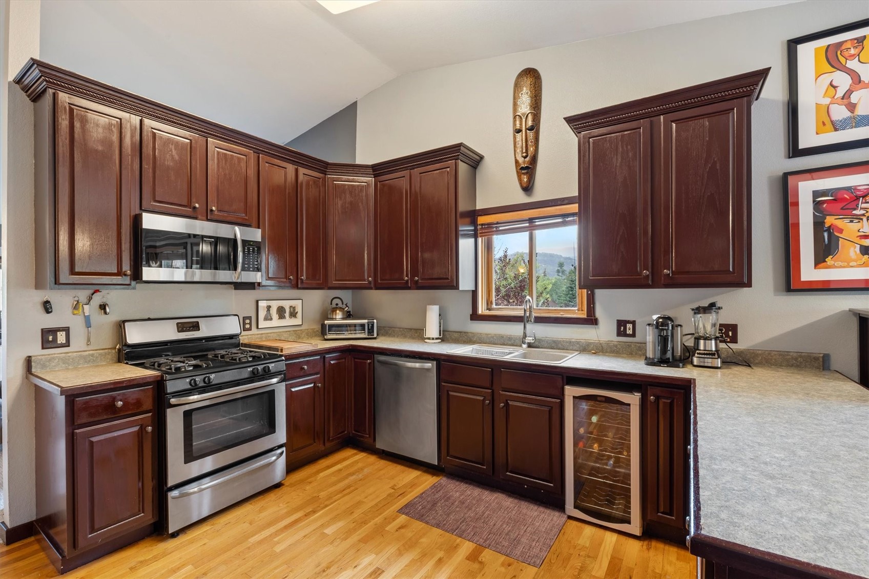 305 Primrose Lane Steamboat Springs CO 80487