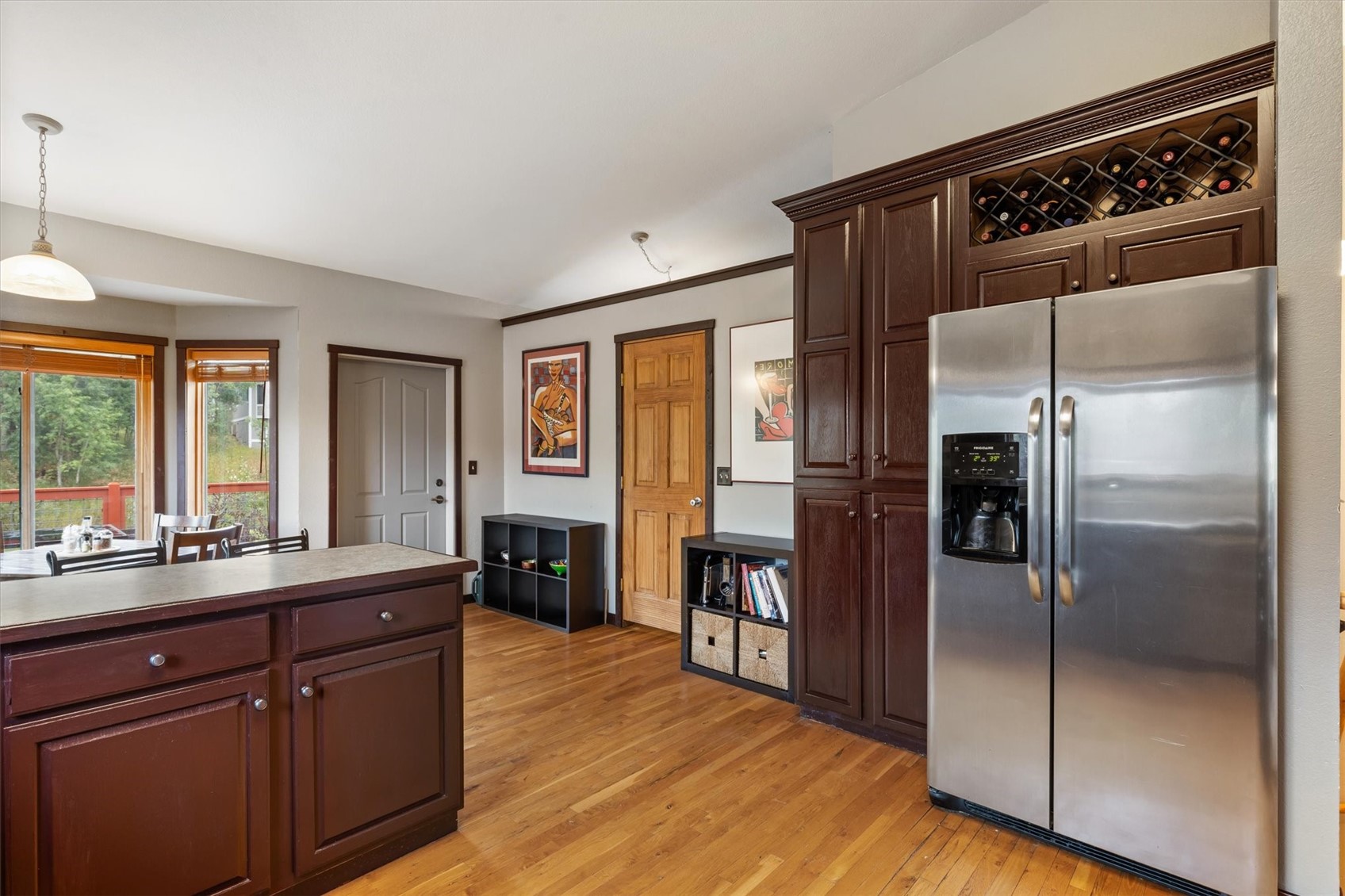 305 Primrose Lane Steamboat Springs CO 80487