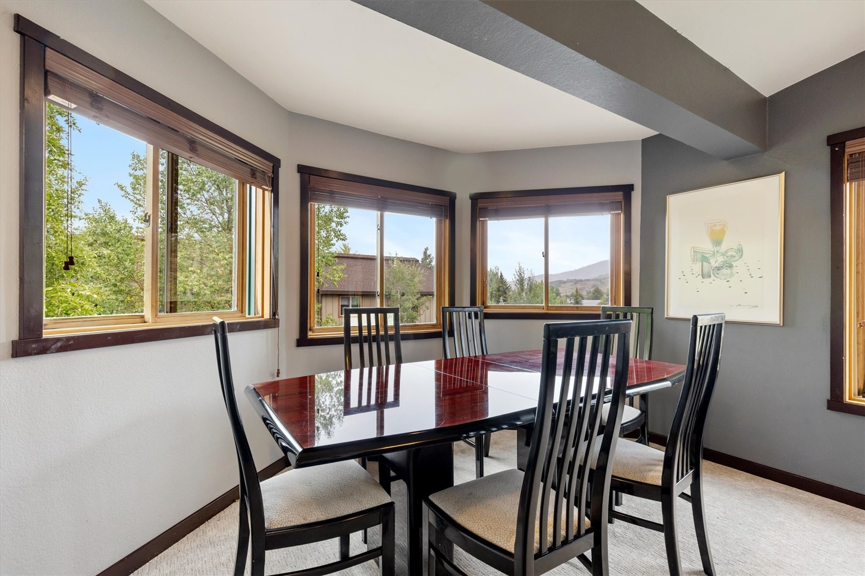 305 Primrose Lane Steamboat Springs CO 80487