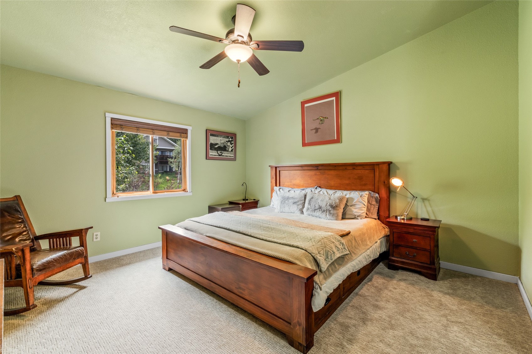 305 Primrose Lane Steamboat Springs CO 80487