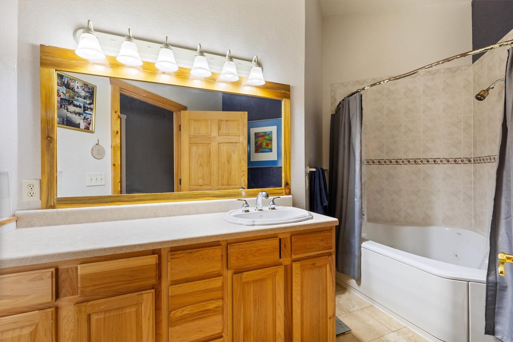 305 Primrose Lane Steamboat Springs CO 80487