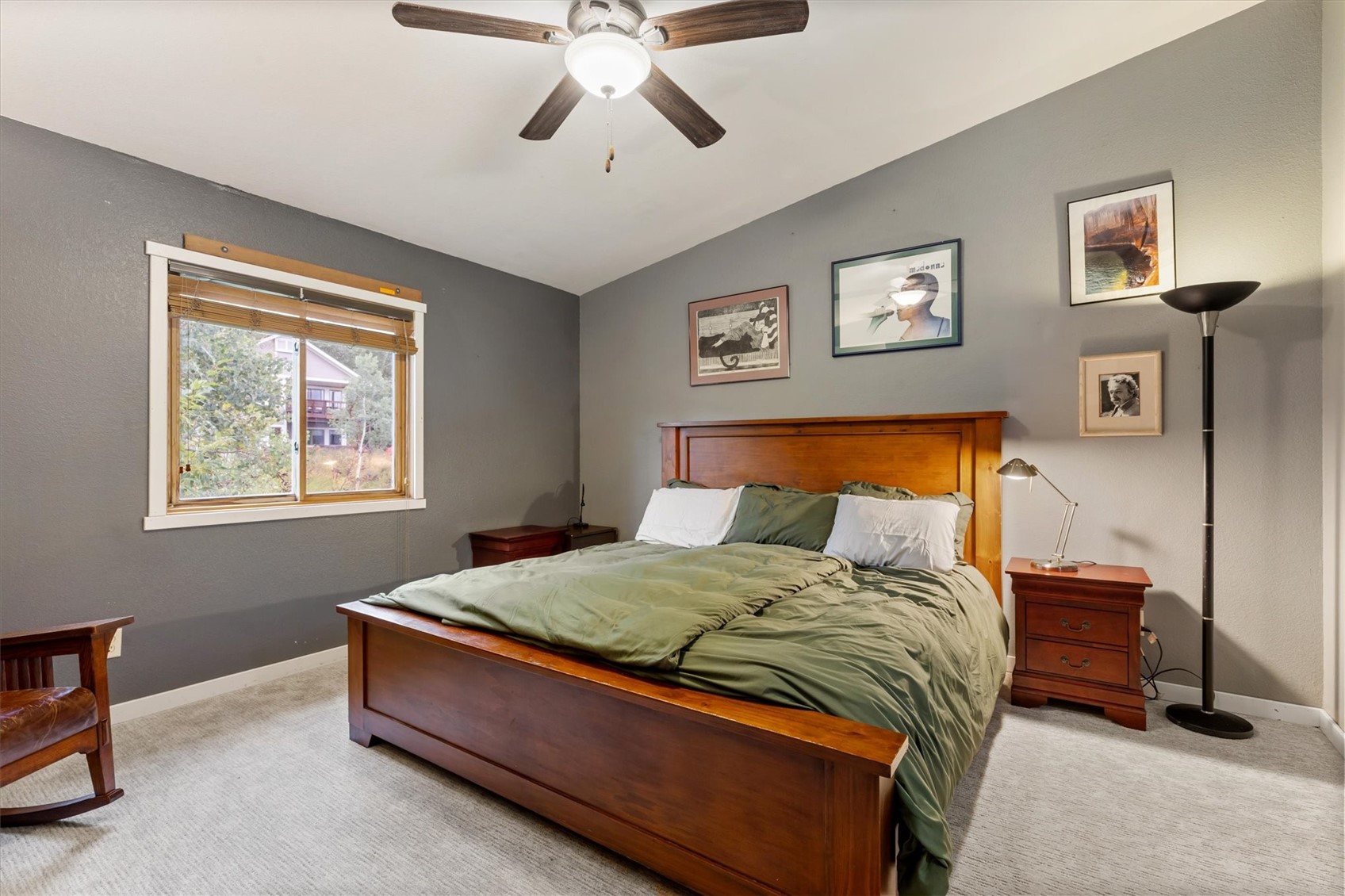 305 Primrose Lane Steamboat Springs CO 80487