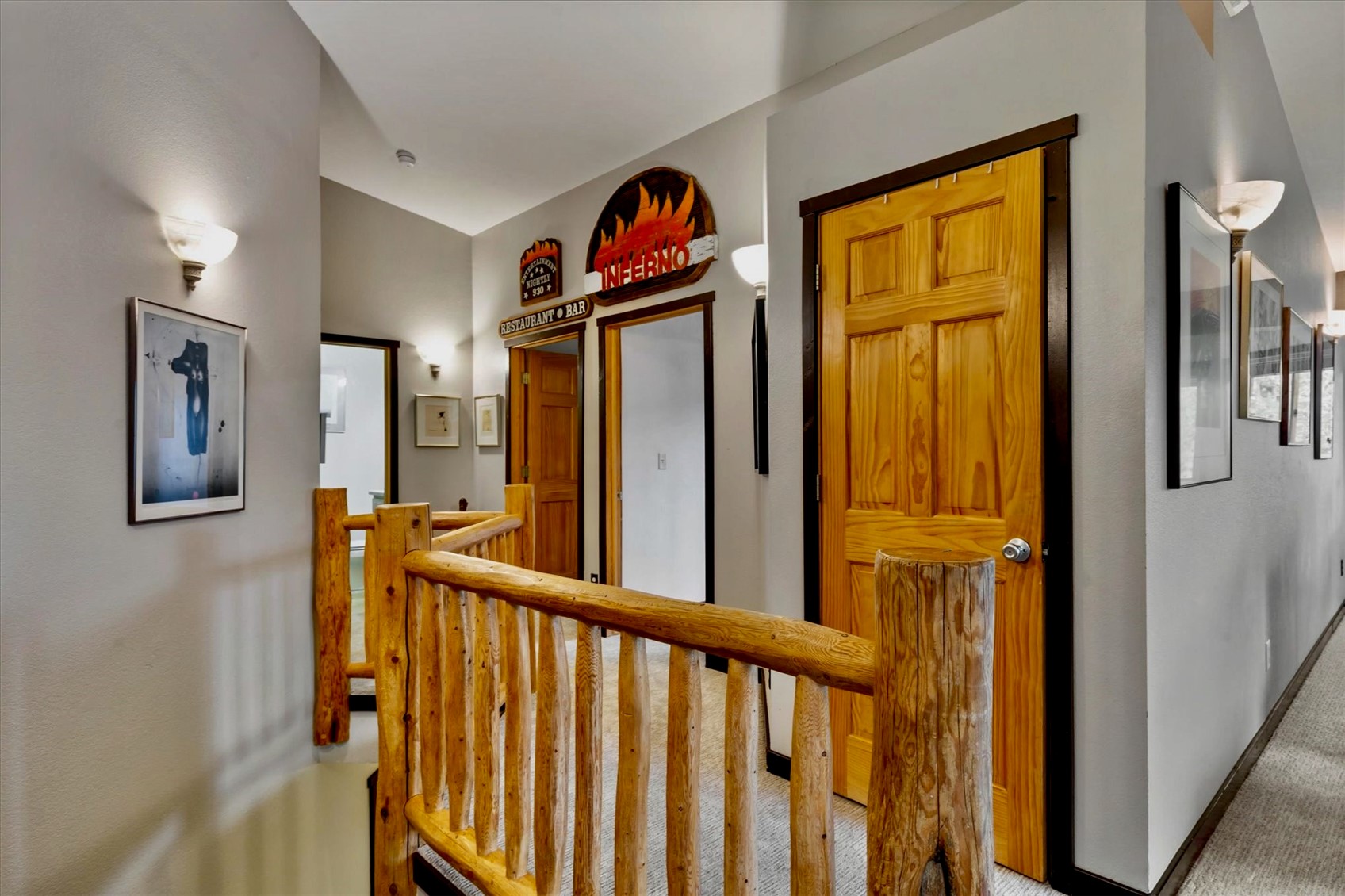 305 Primrose Lane Steamboat Springs CO 80487