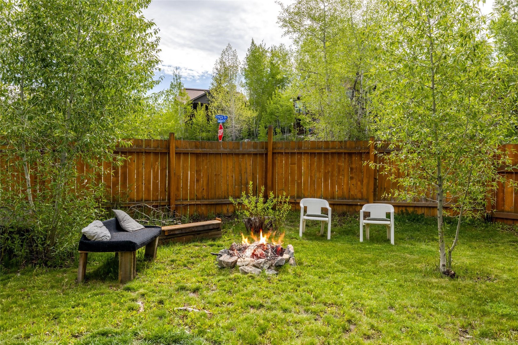 305 Primrose Lane Steamboat Springs CO 80487