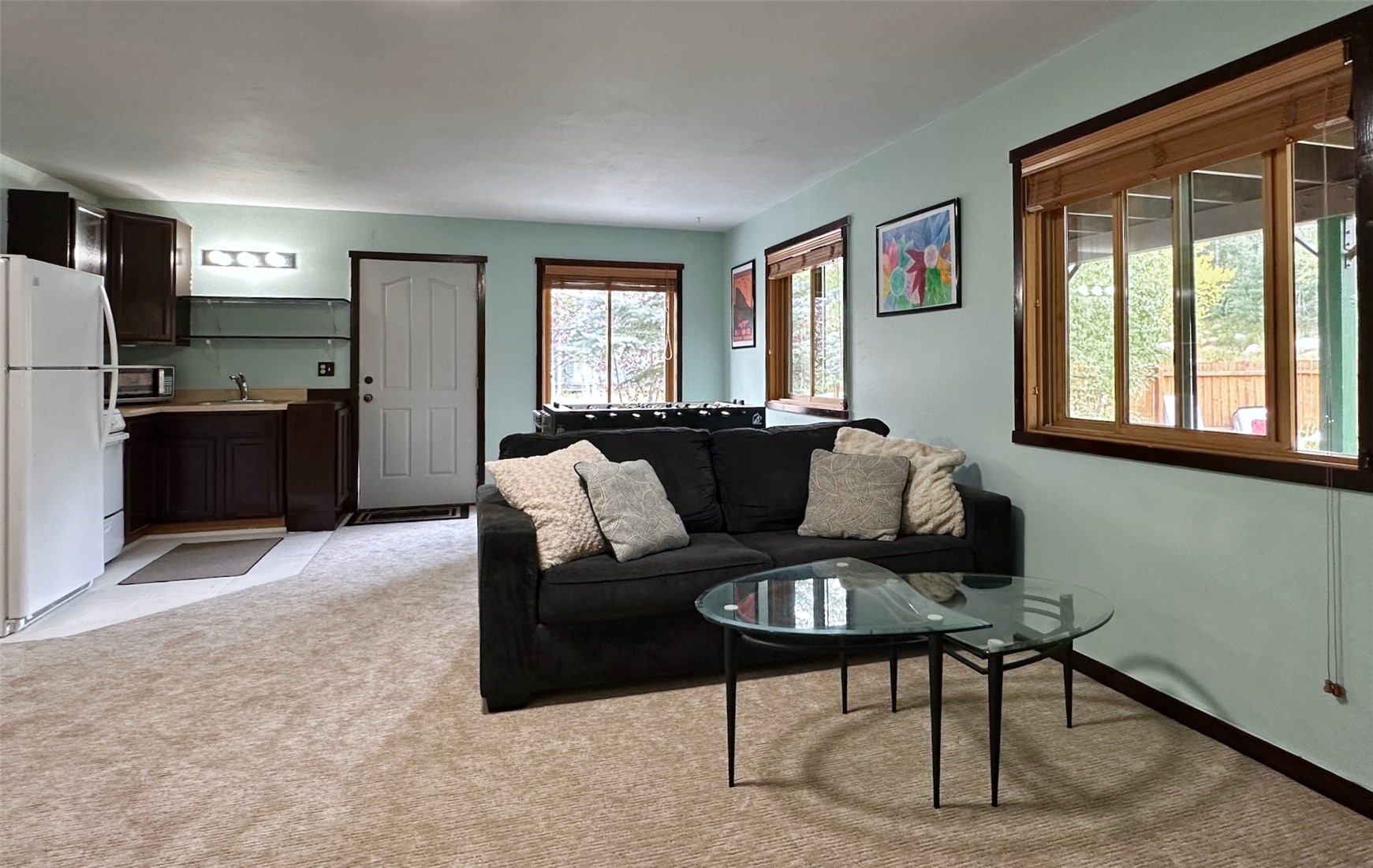 305 Primrose Lane Steamboat Springs CO 80487