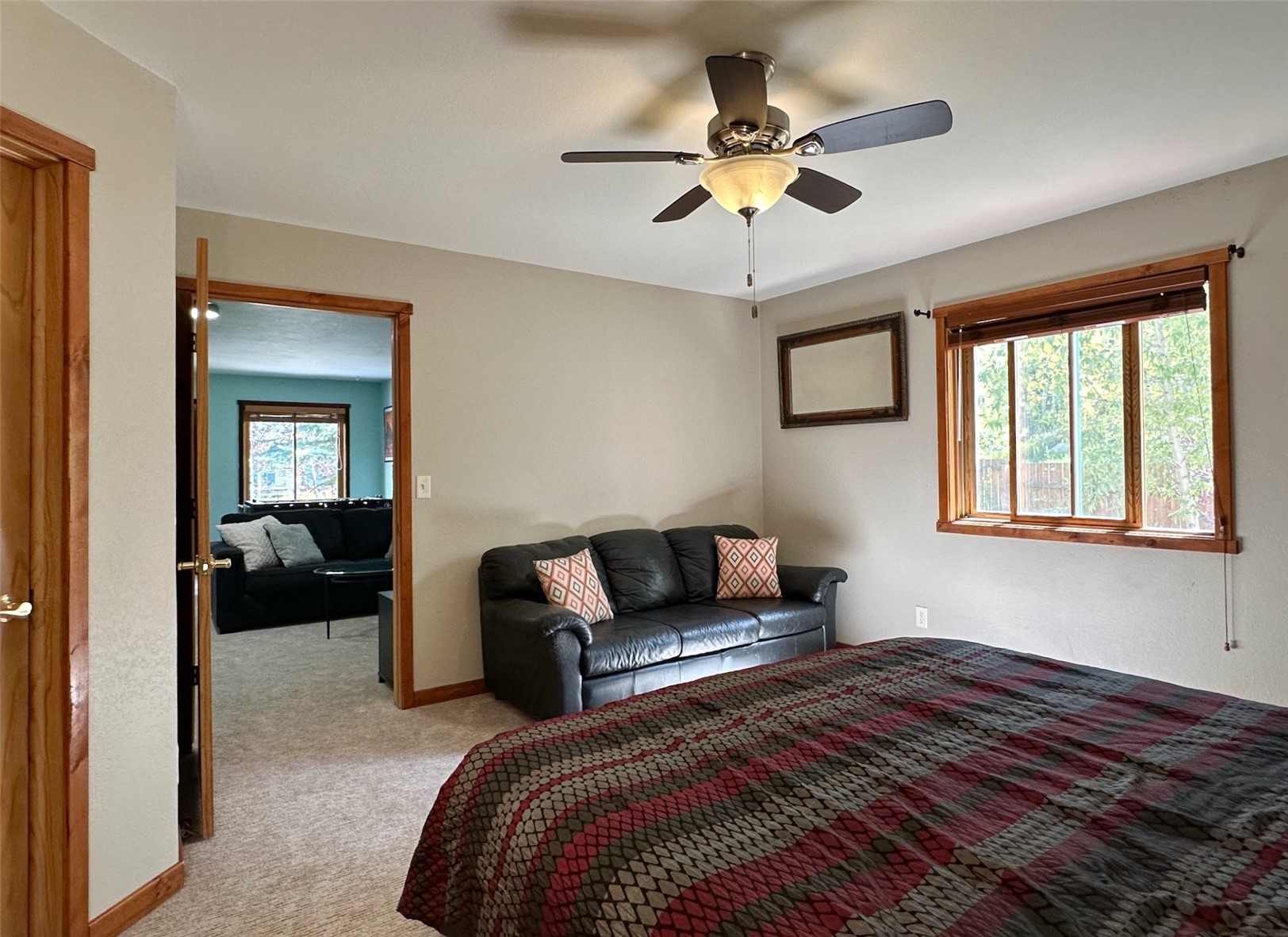 305 Primrose Lane Steamboat Springs CO 80487