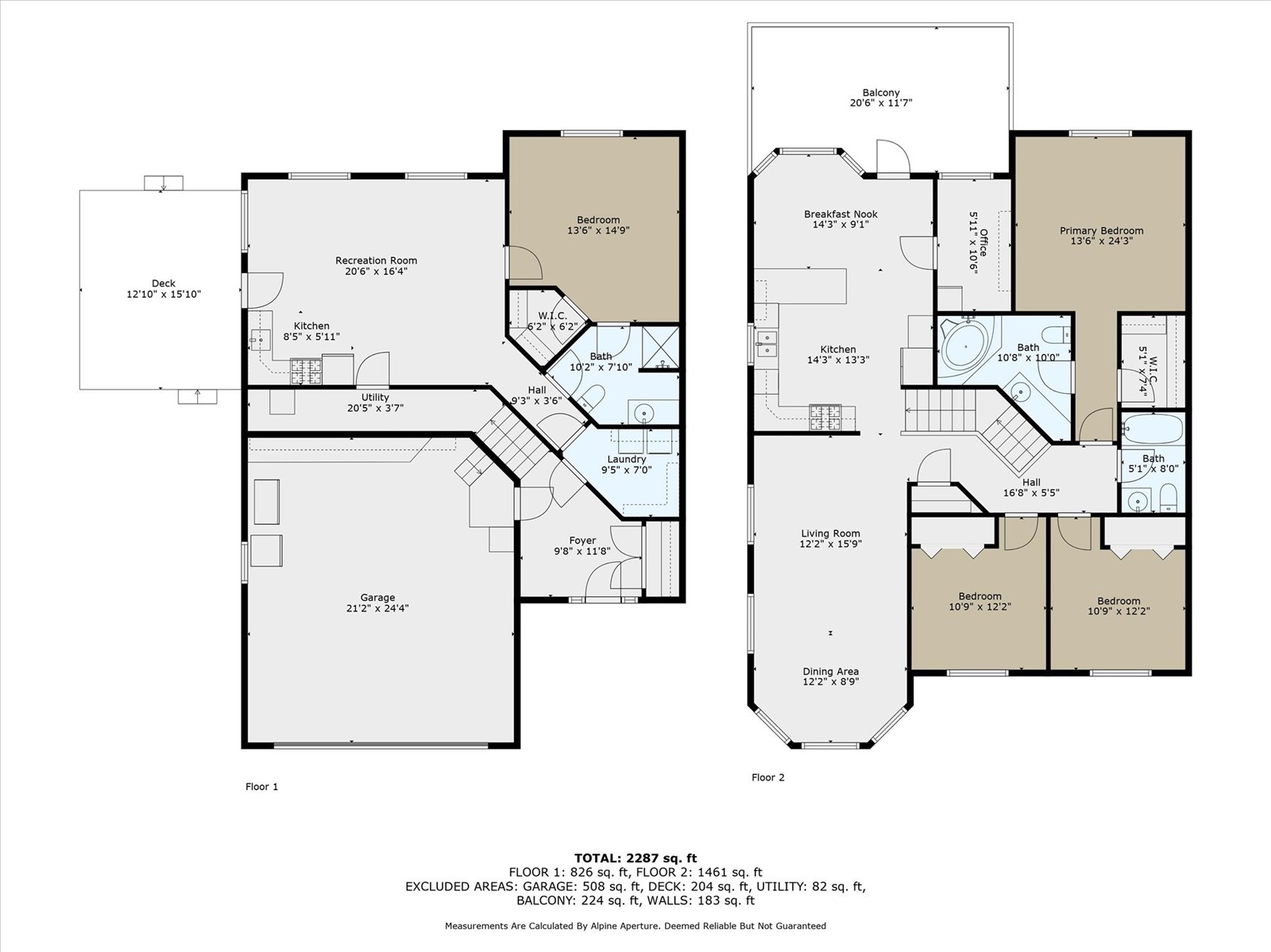 305 Primrose Lane Steamboat Springs CO 80487