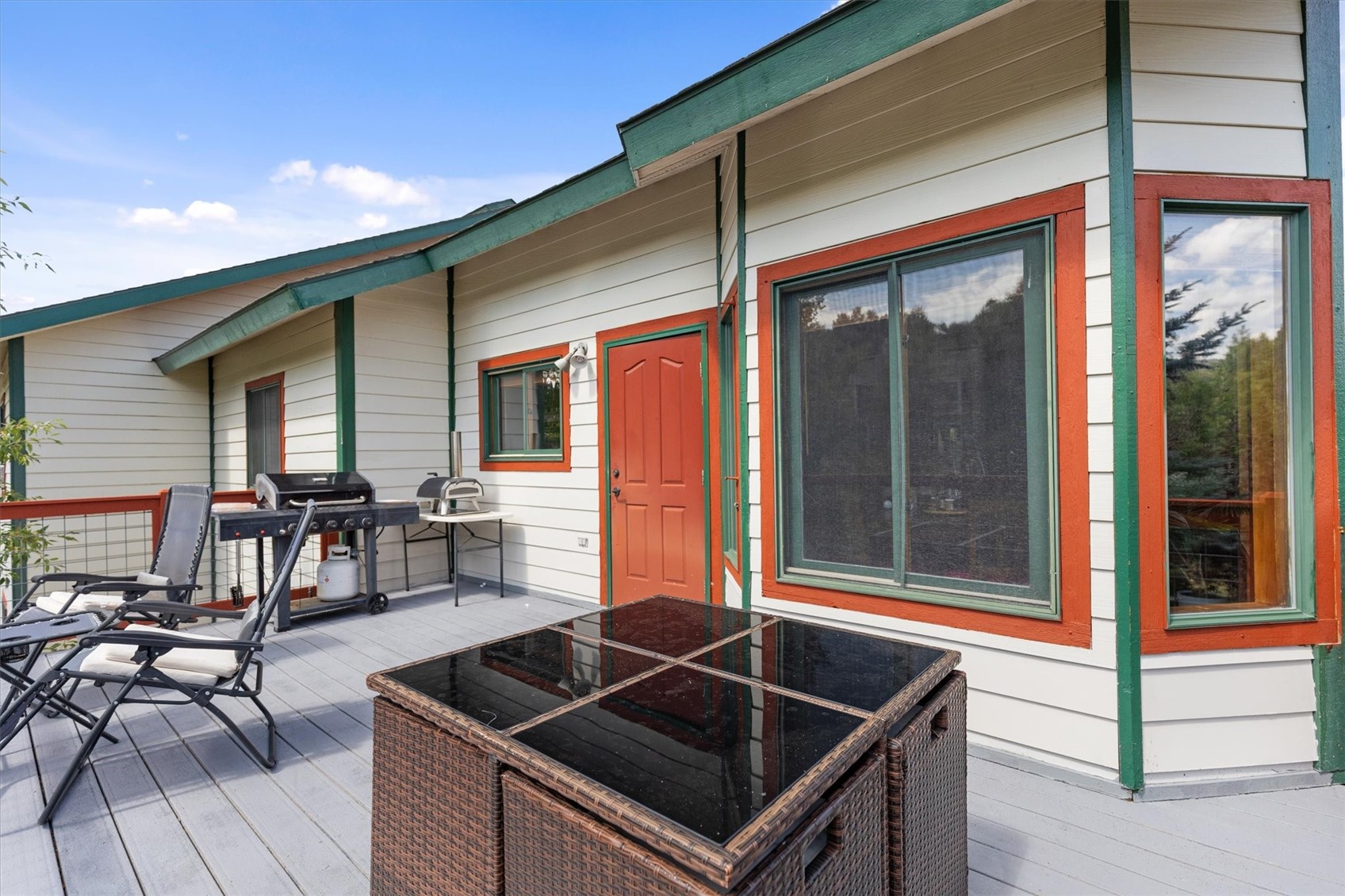 305 Primrose Lane Steamboat Springs CO 80487