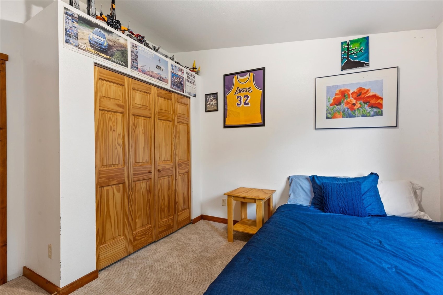 305 Primrose Lane Steamboat Springs CO 80487
