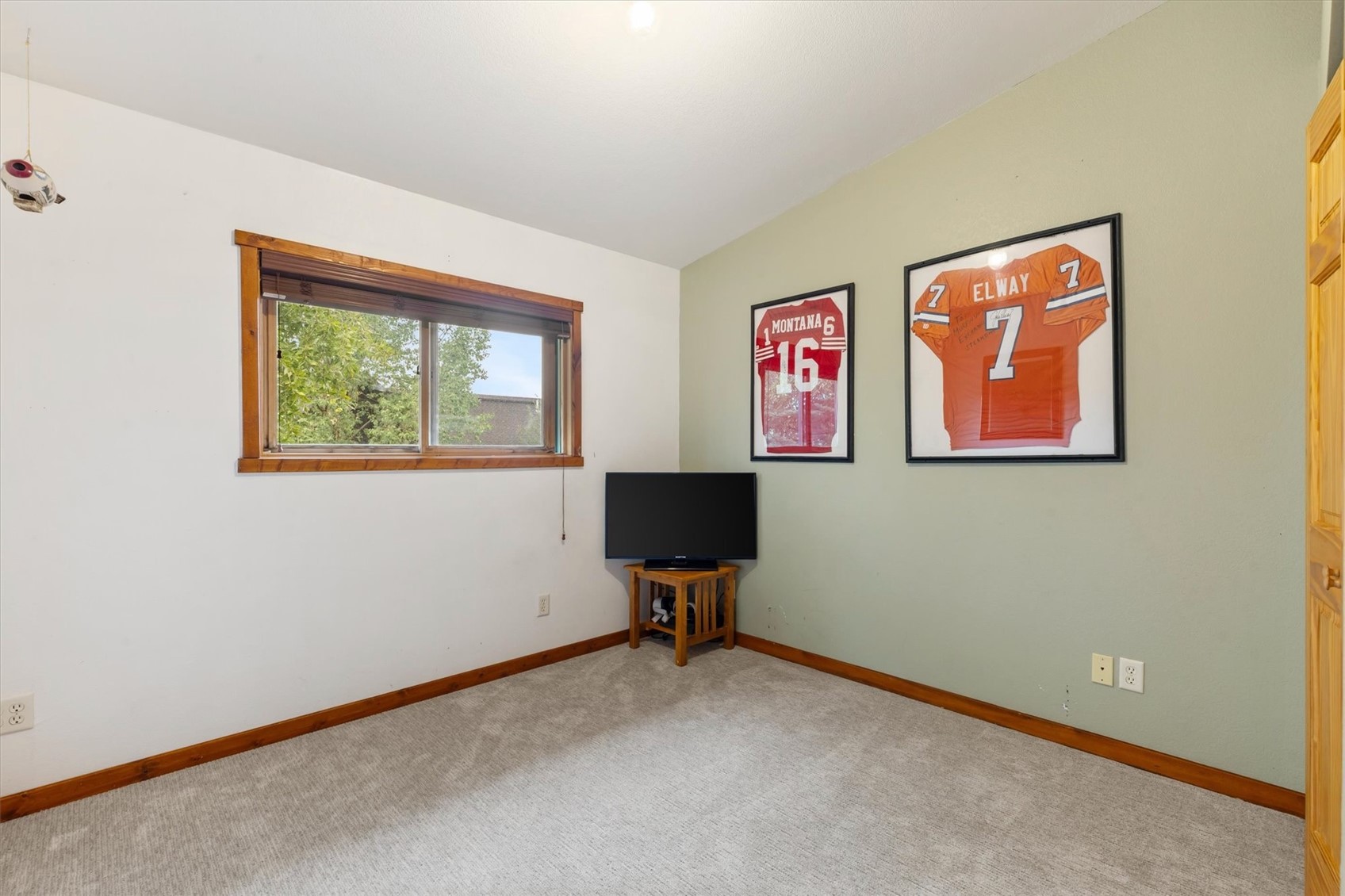 305 Primrose Lane Steamboat Springs CO 80487