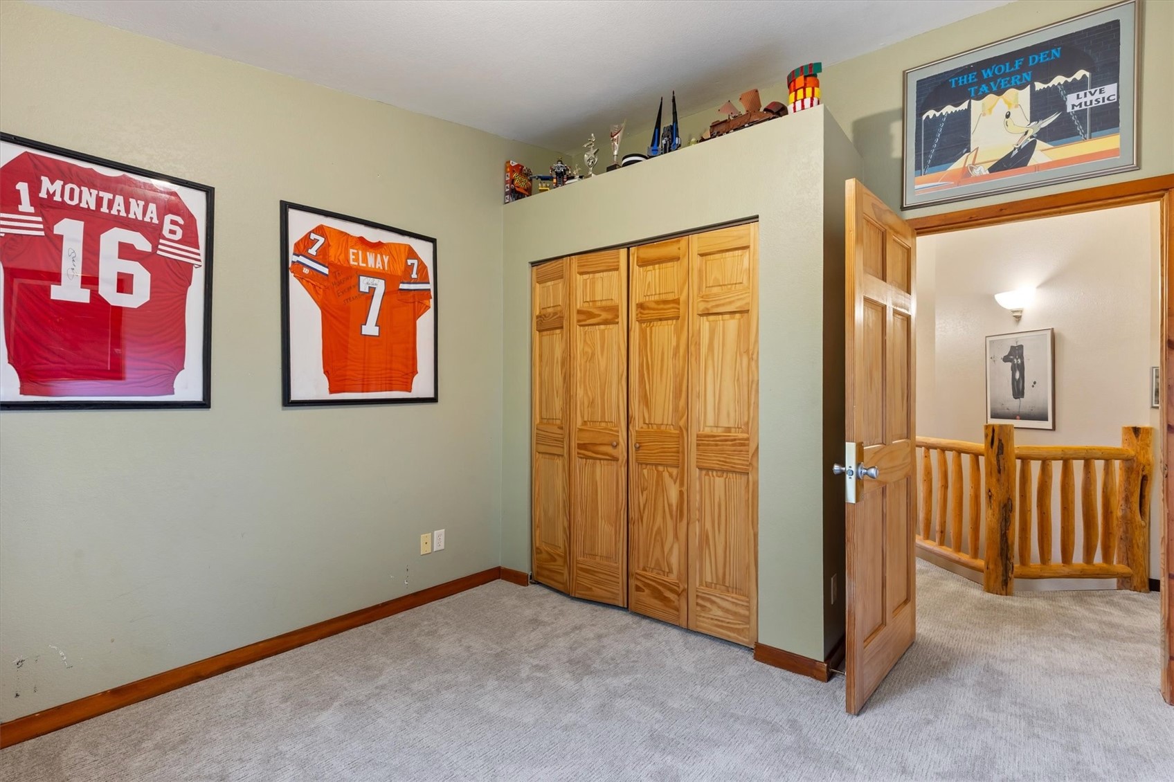 305 Primrose Lane Steamboat Springs CO 80487