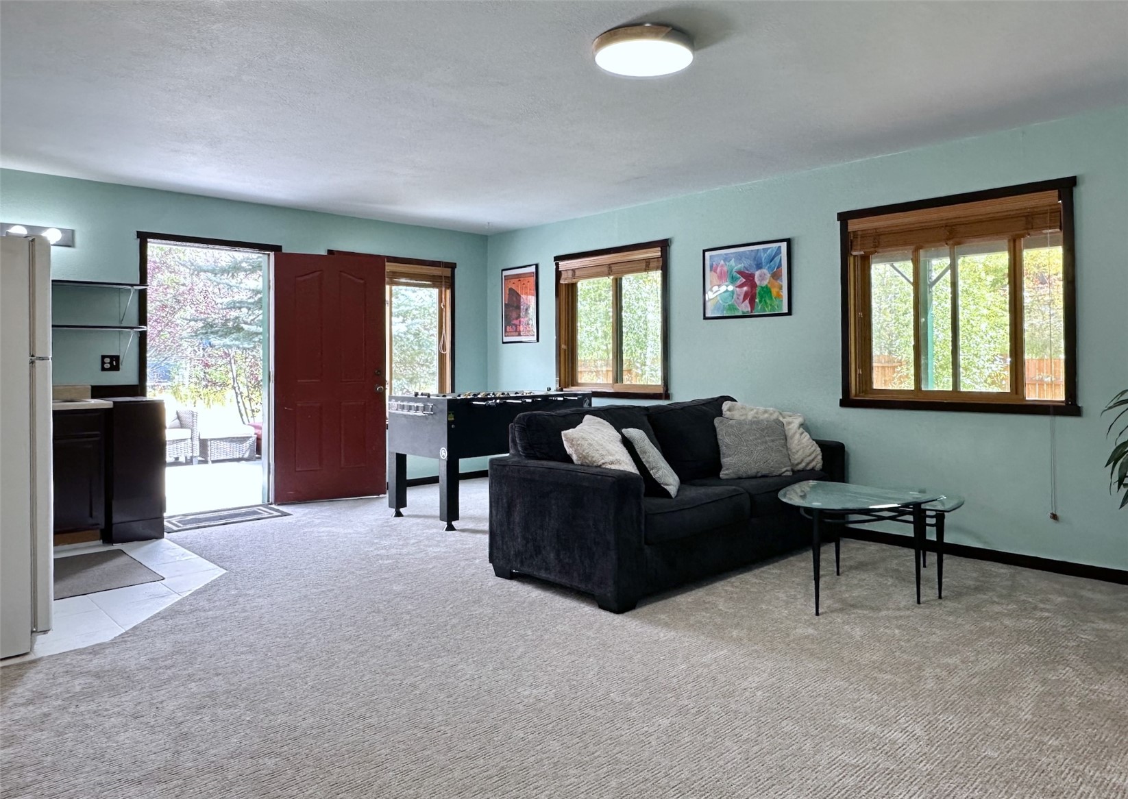 305 Primrose Lane Steamboat Springs CO 80487