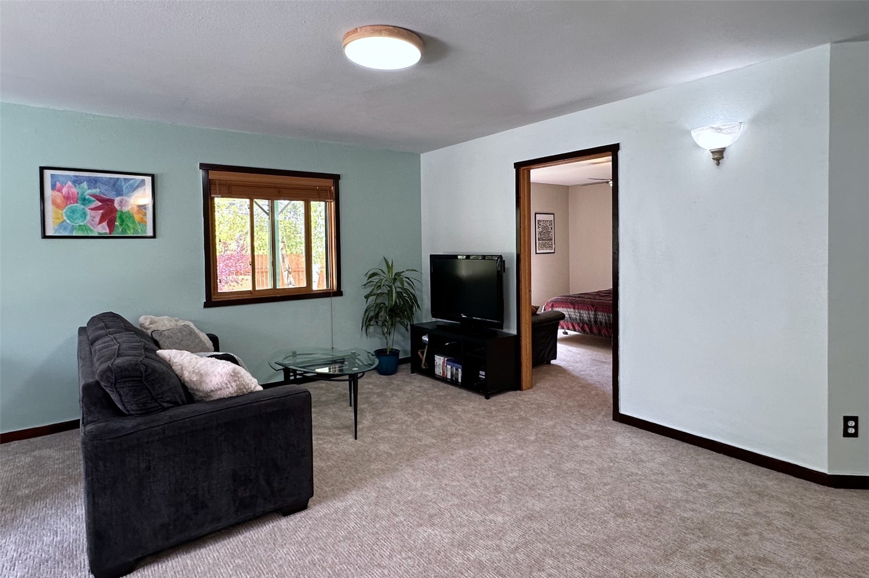 305 Primrose Lane Steamboat Springs CO 80487