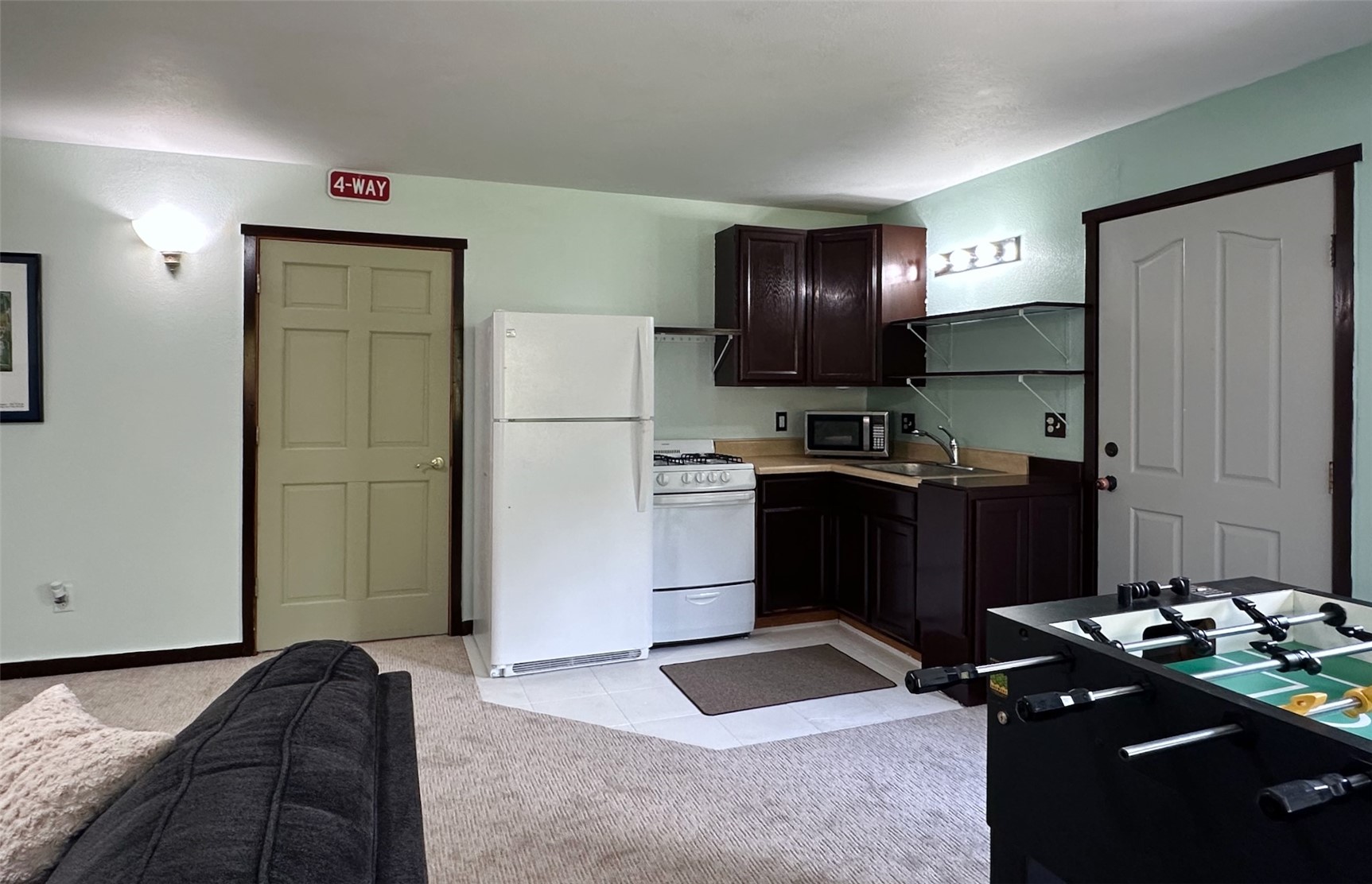 305 Primrose Lane Steamboat Springs CO 80487