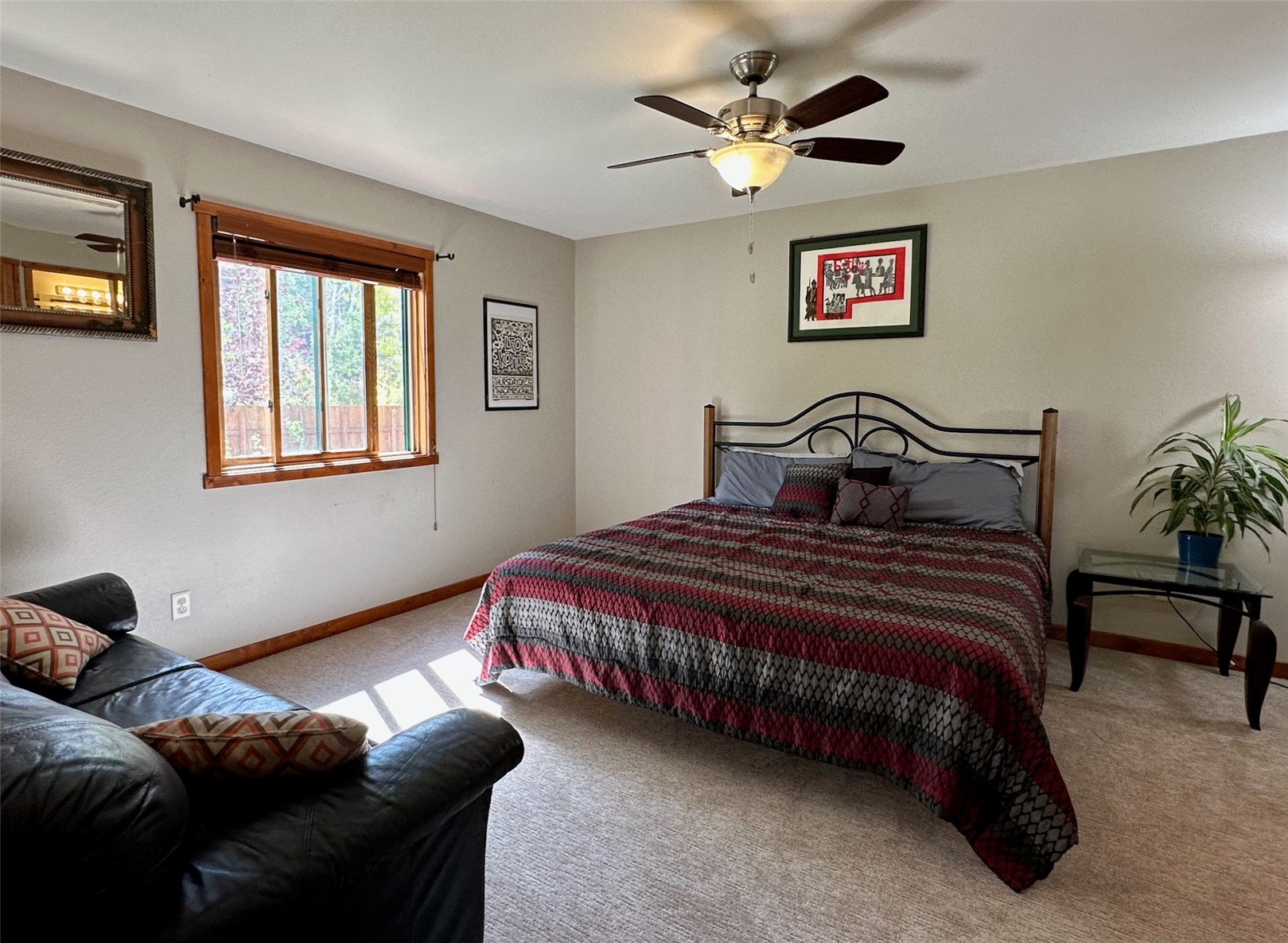 305 Primrose Lane Steamboat Springs CO 80487