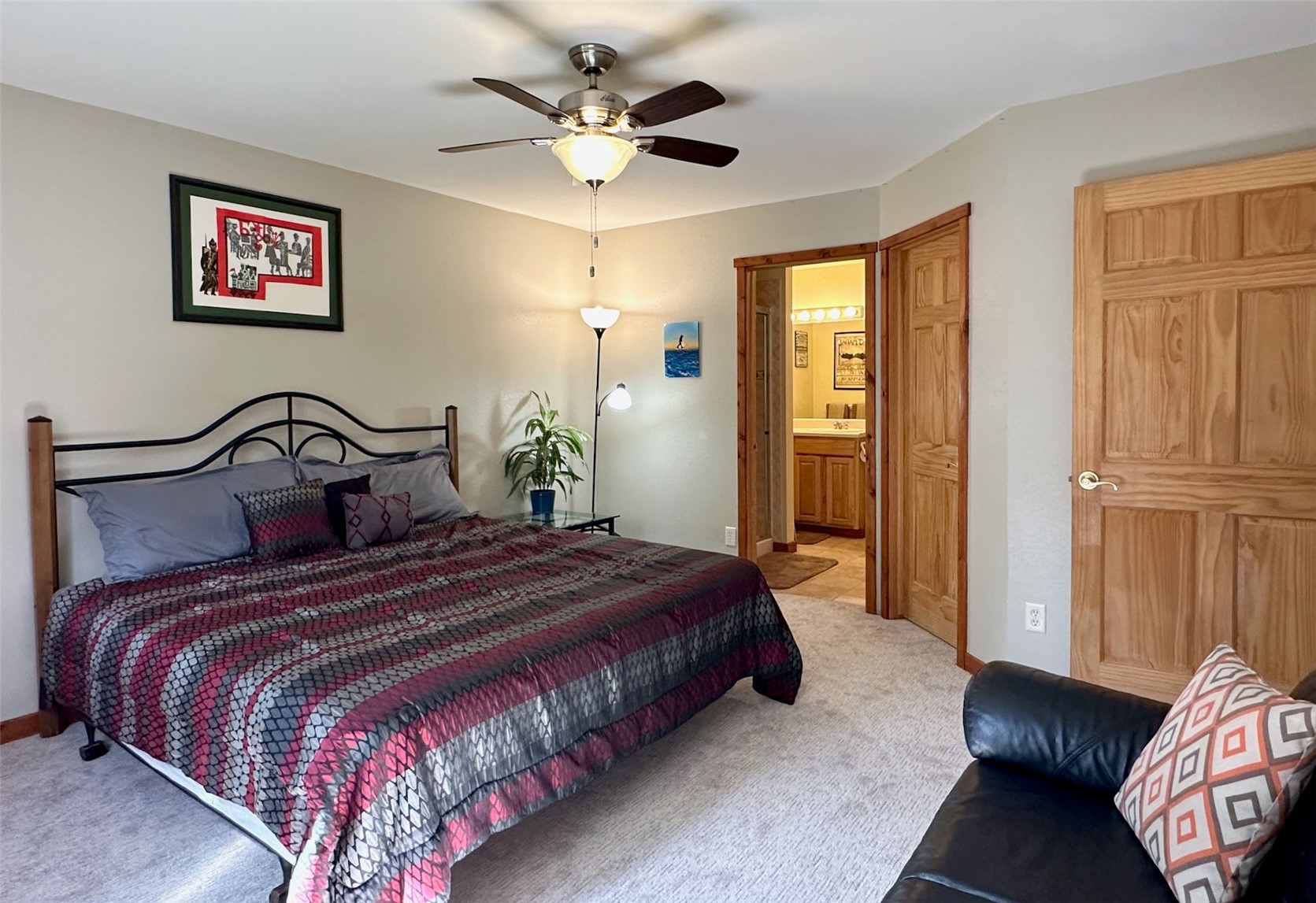 305 Primrose Lane Steamboat Springs CO 80487