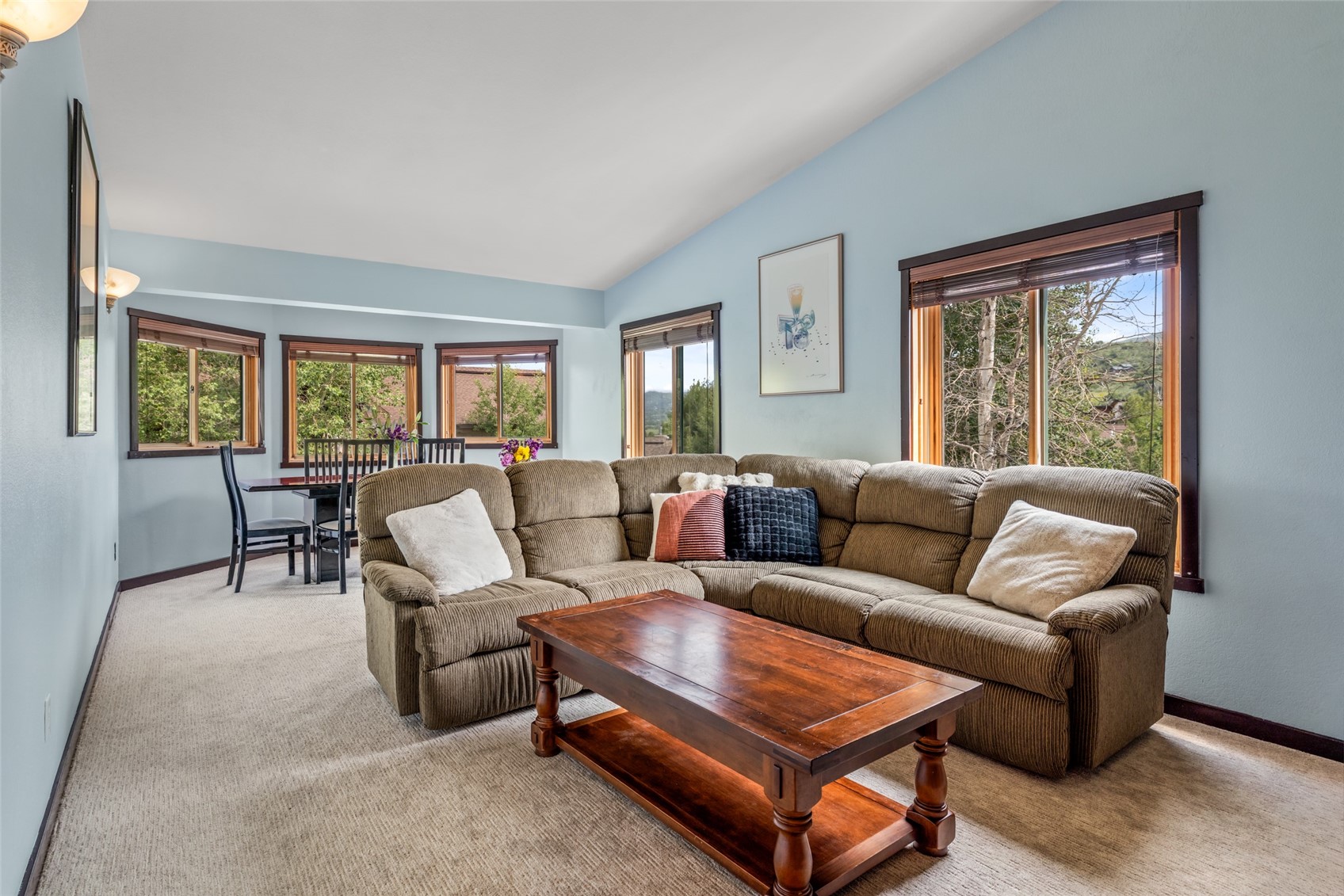 305 Primrose Lane Steamboat Springs CO 80487