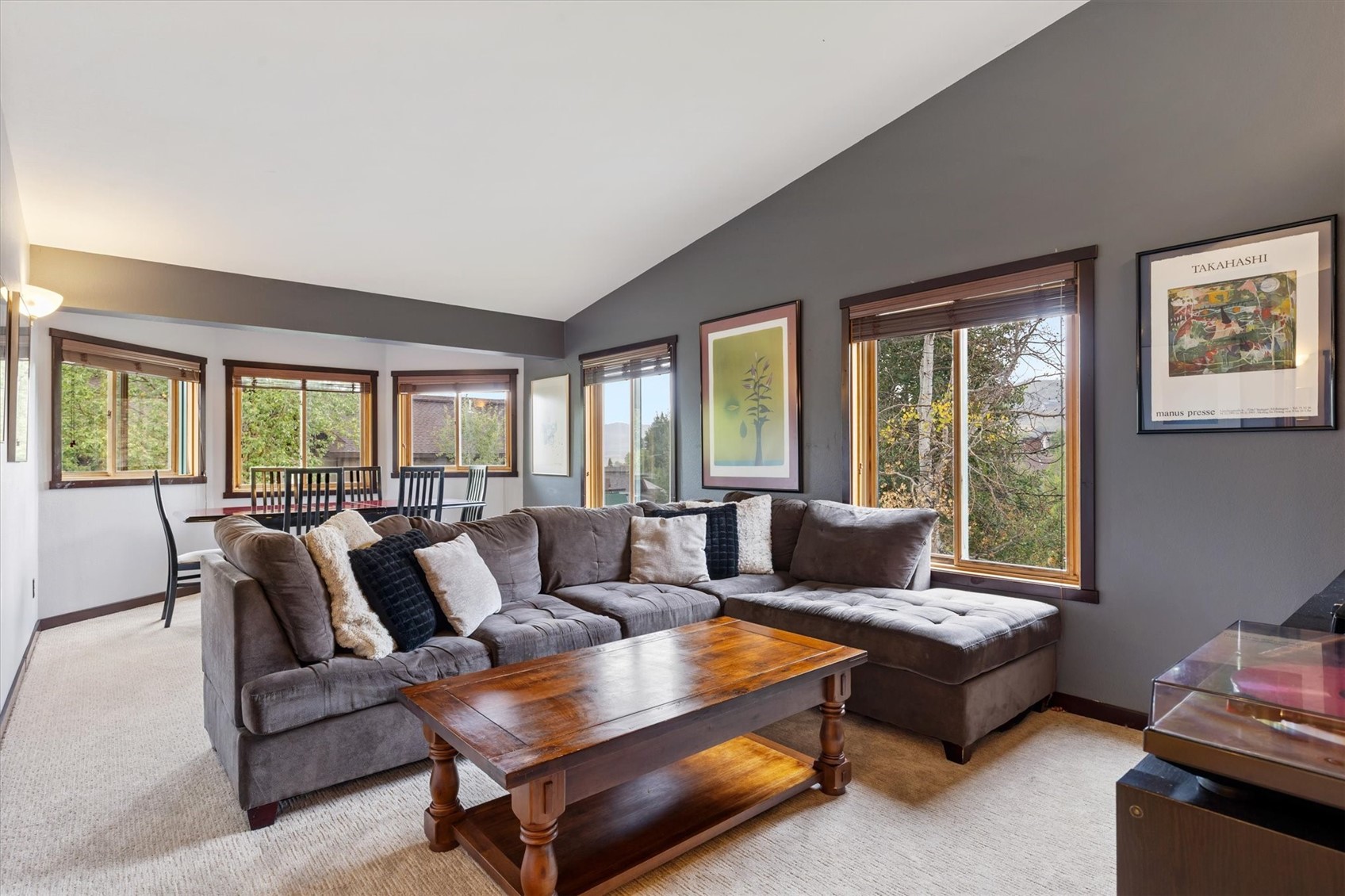 305 Primrose Lane Steamboat Springs CO 80487