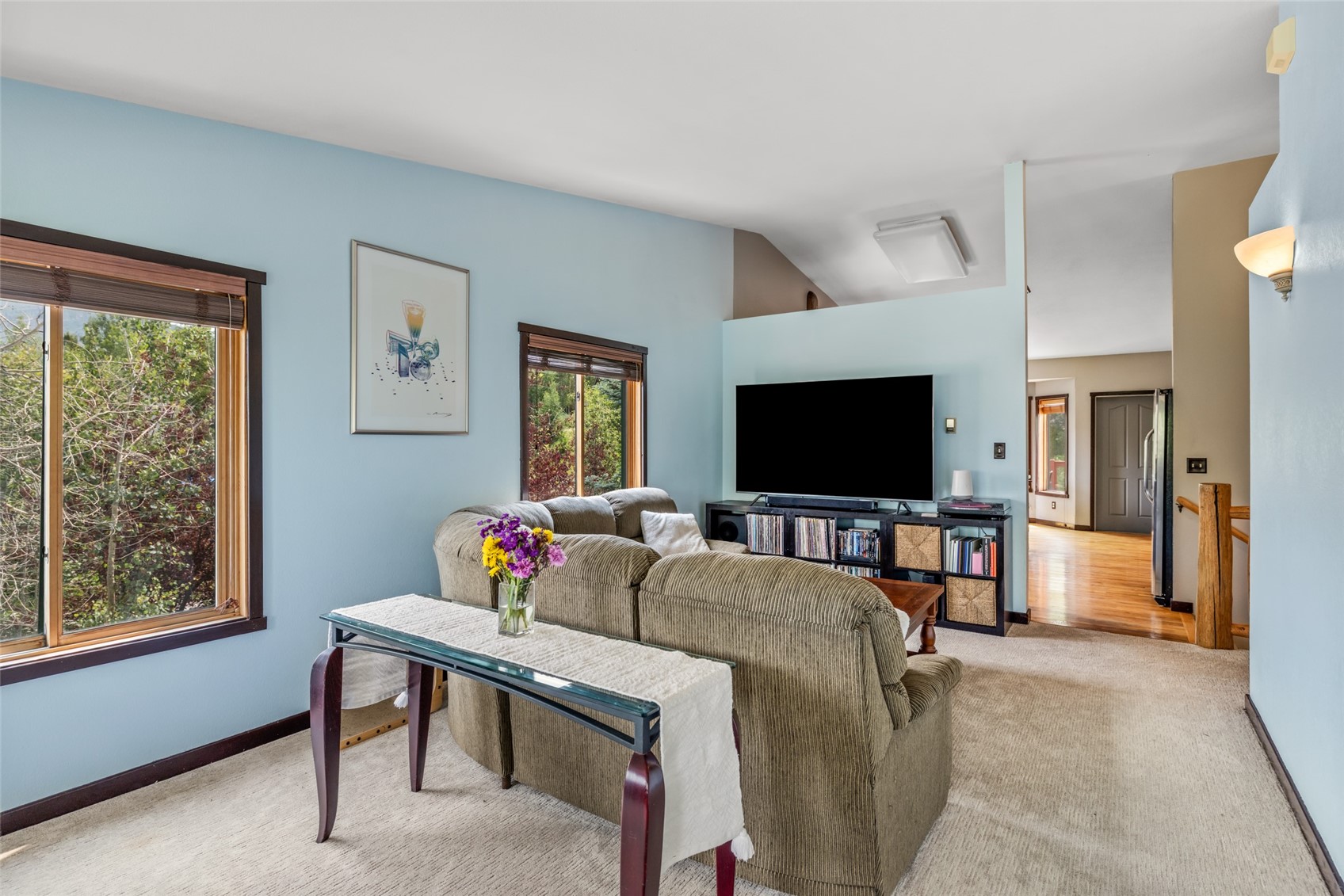 305 Primrose Lane Steamboat Springs CO 80487