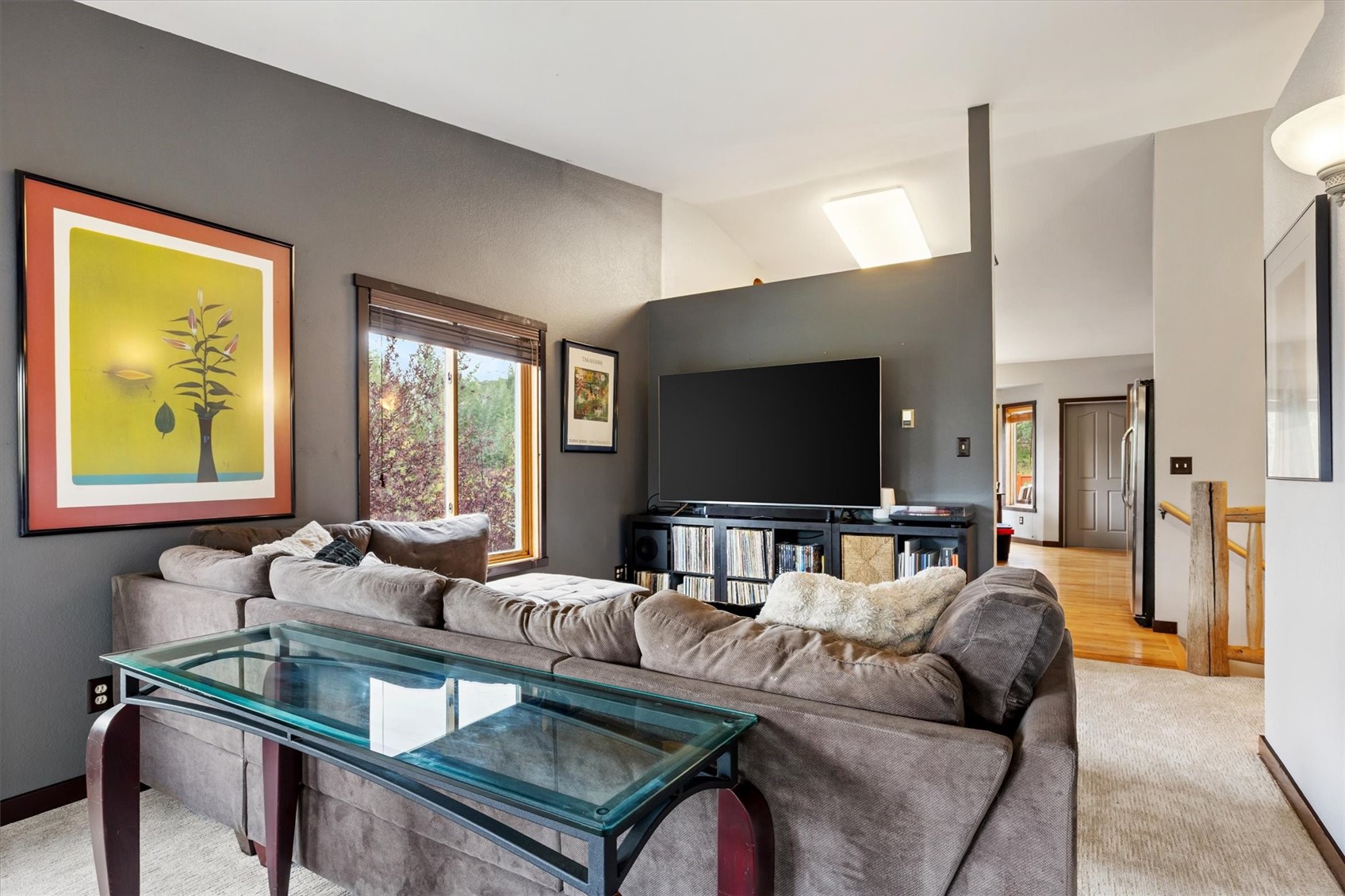 305 Primrose Lane Steamboat Springs CO 80487