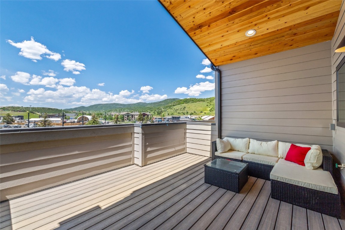 1891 Luna Lane Steamboat Springs CO 80487