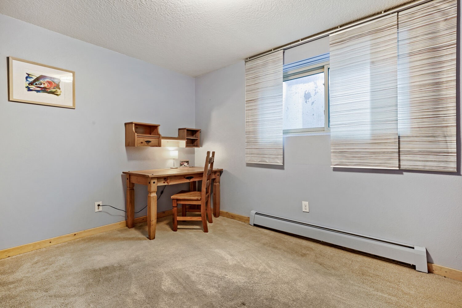 1263 Straight Creek Drive Dillon CO 80435