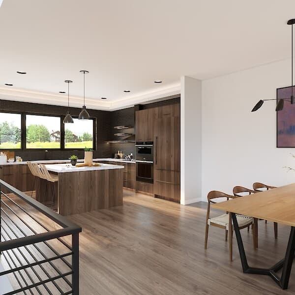 1547 Broomtail Lane Steamboat Springs CO 80487
