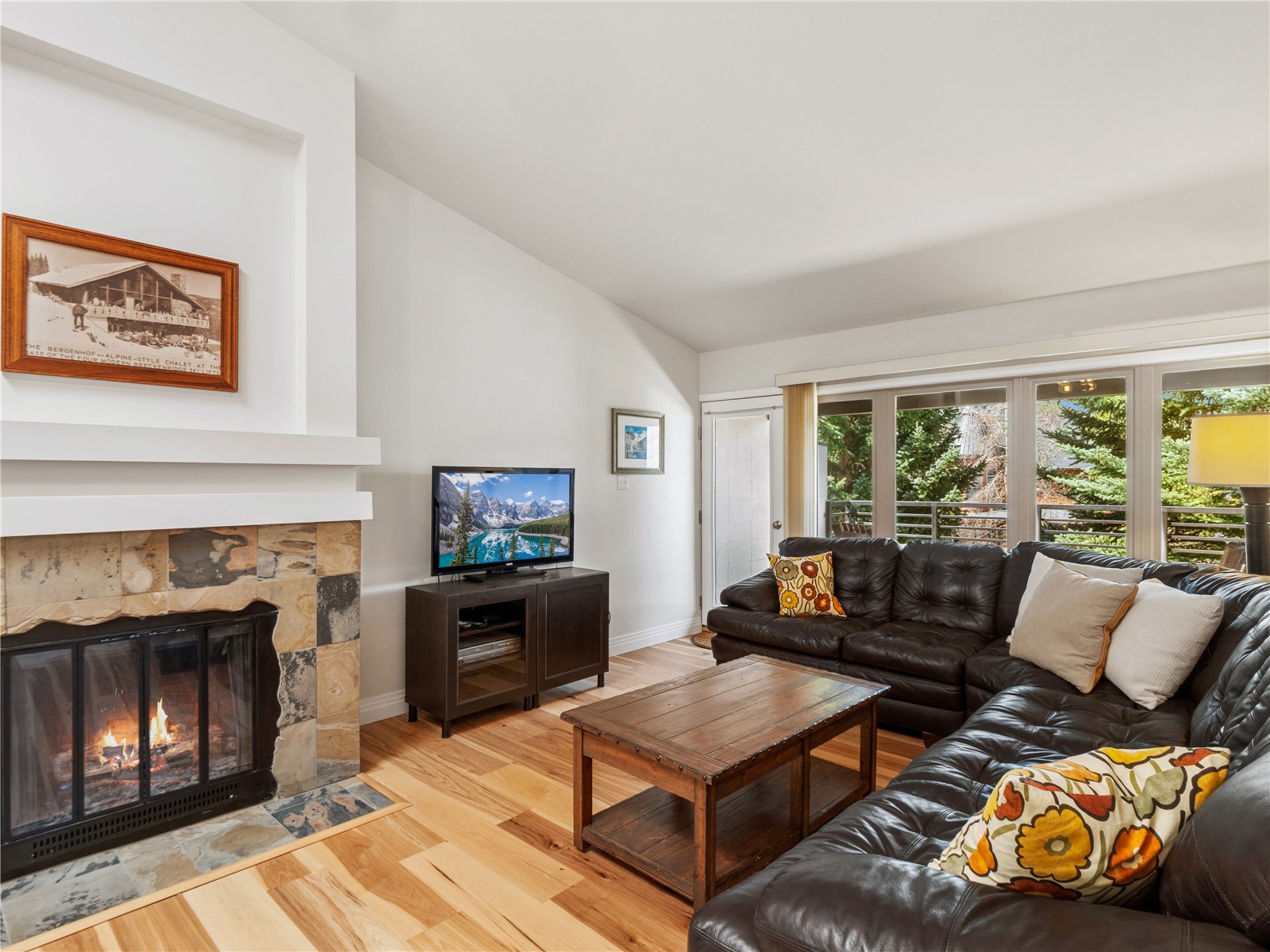 304 S High Street Breckenridge CO 80424