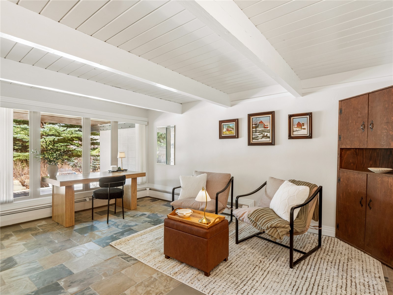 304 S High Street Breckenridge CO 80424