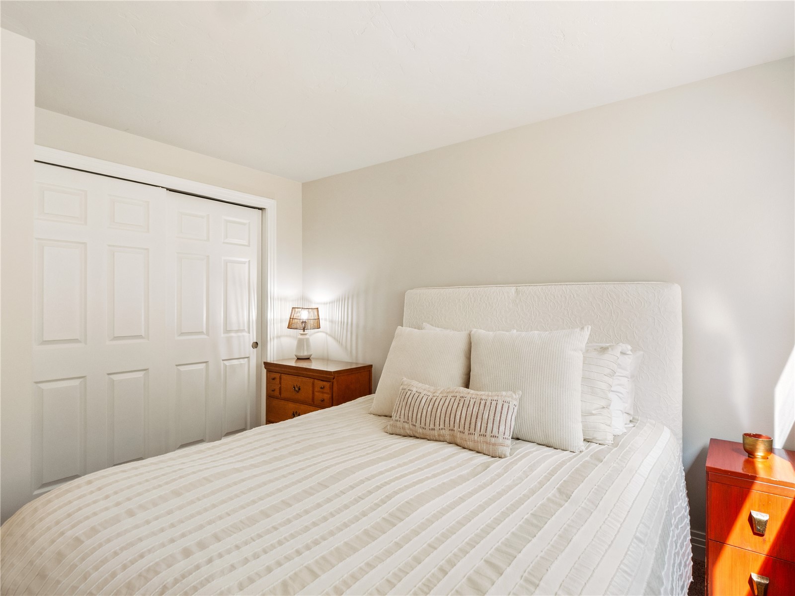 304 S High Street Breckenridge CO 80424