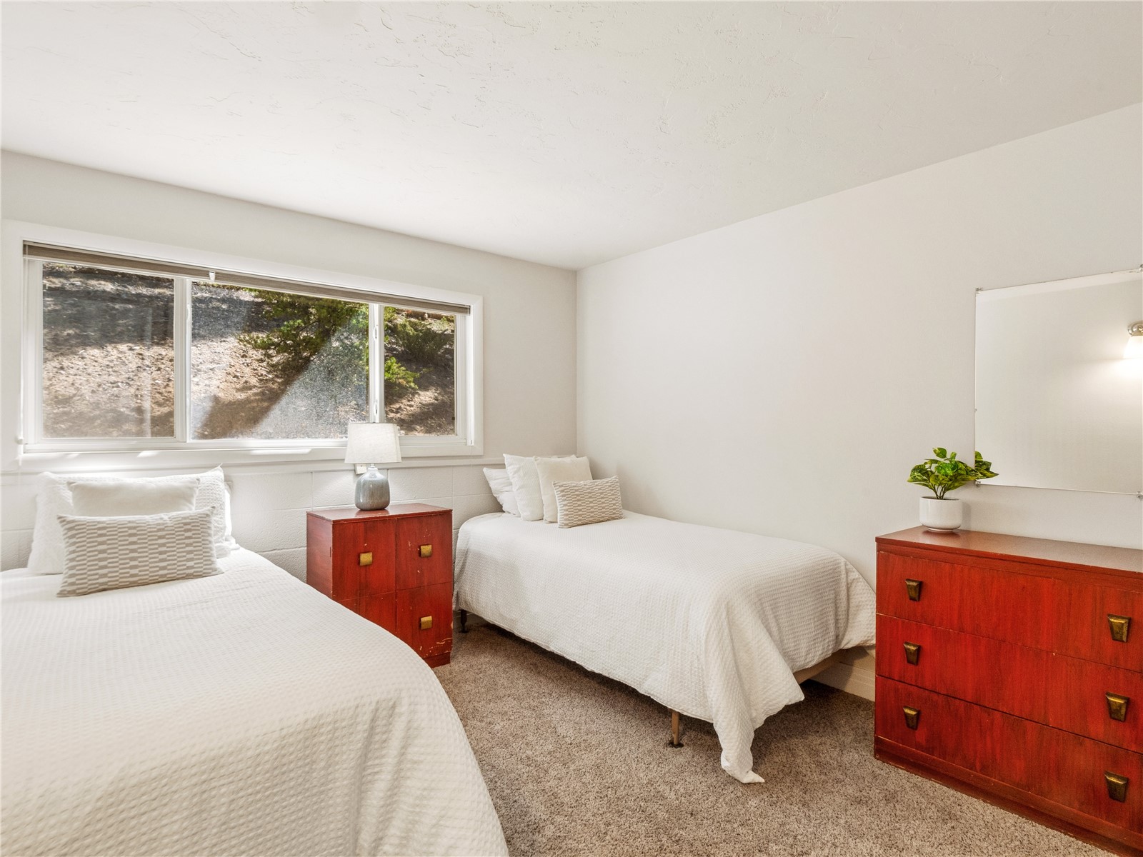 304 S High Street Breckenridge CO 80424