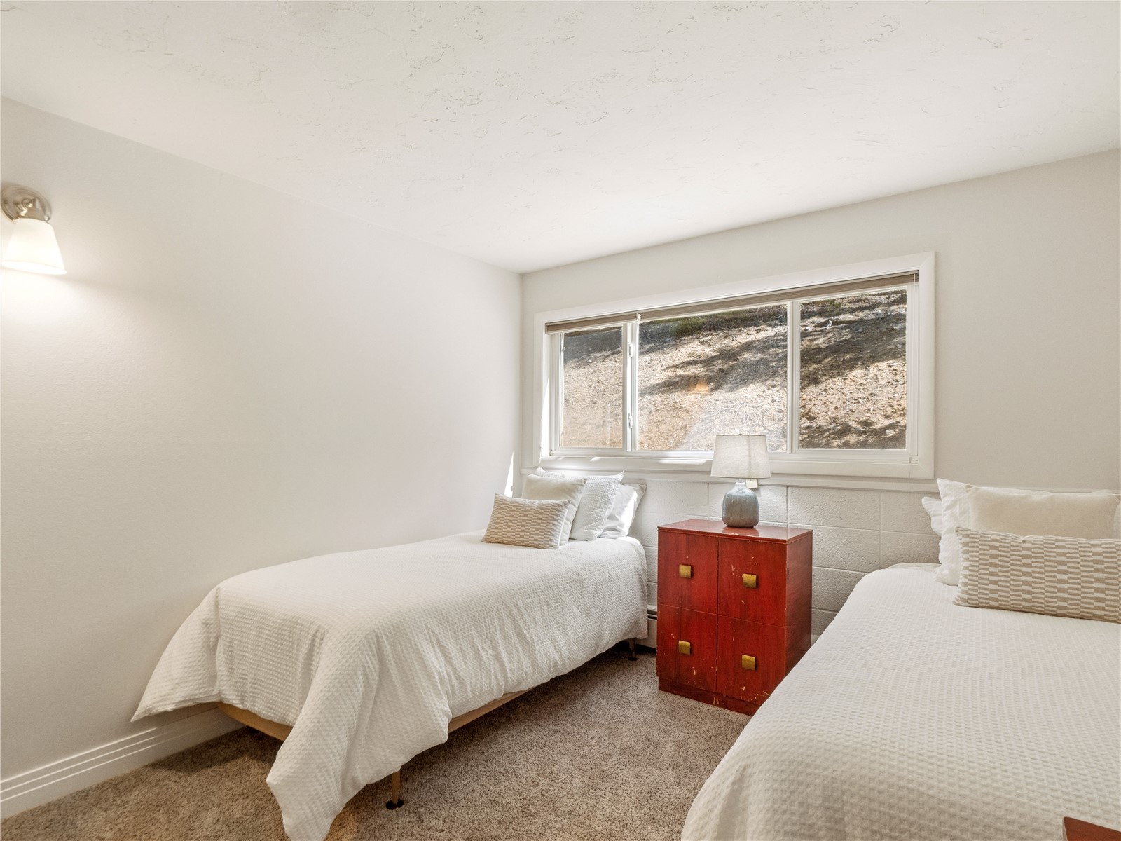 304 S High Street Breckenridge CO 80424
