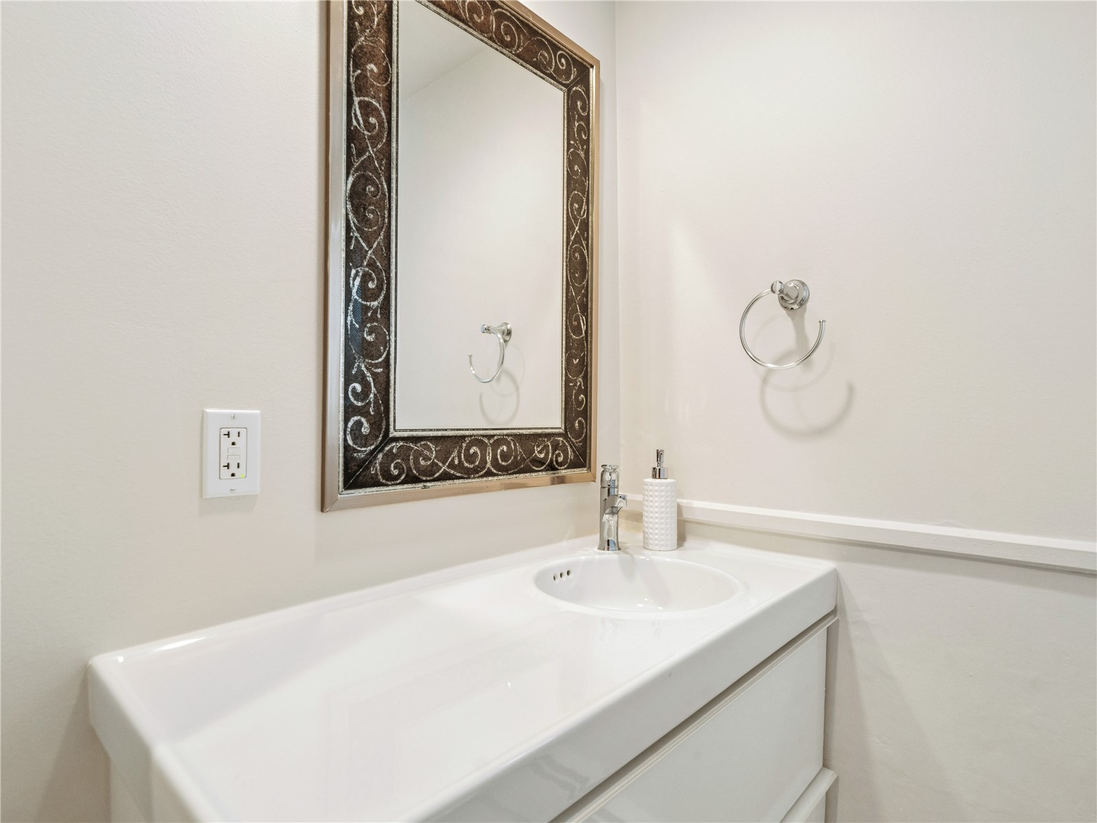 304 S High Street Breckenridge CO 80424
