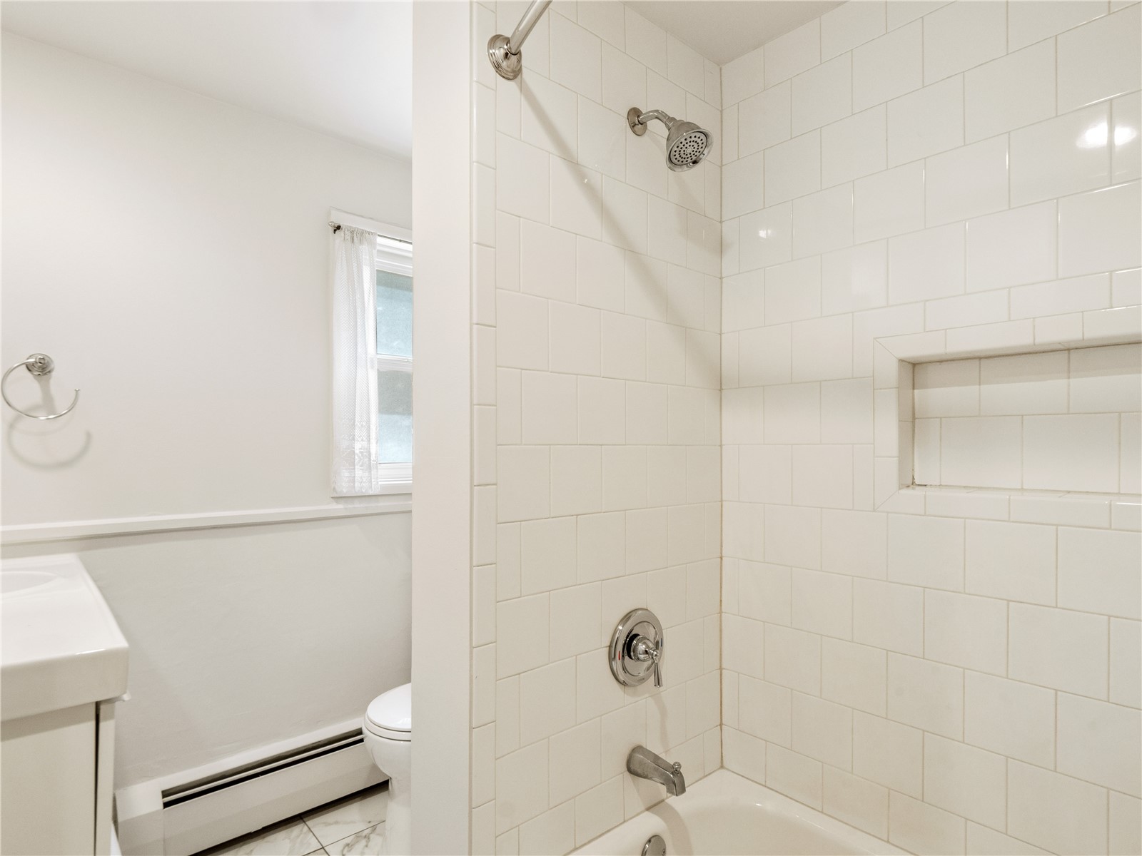 304 S High Street Breckenridge CO 80424
