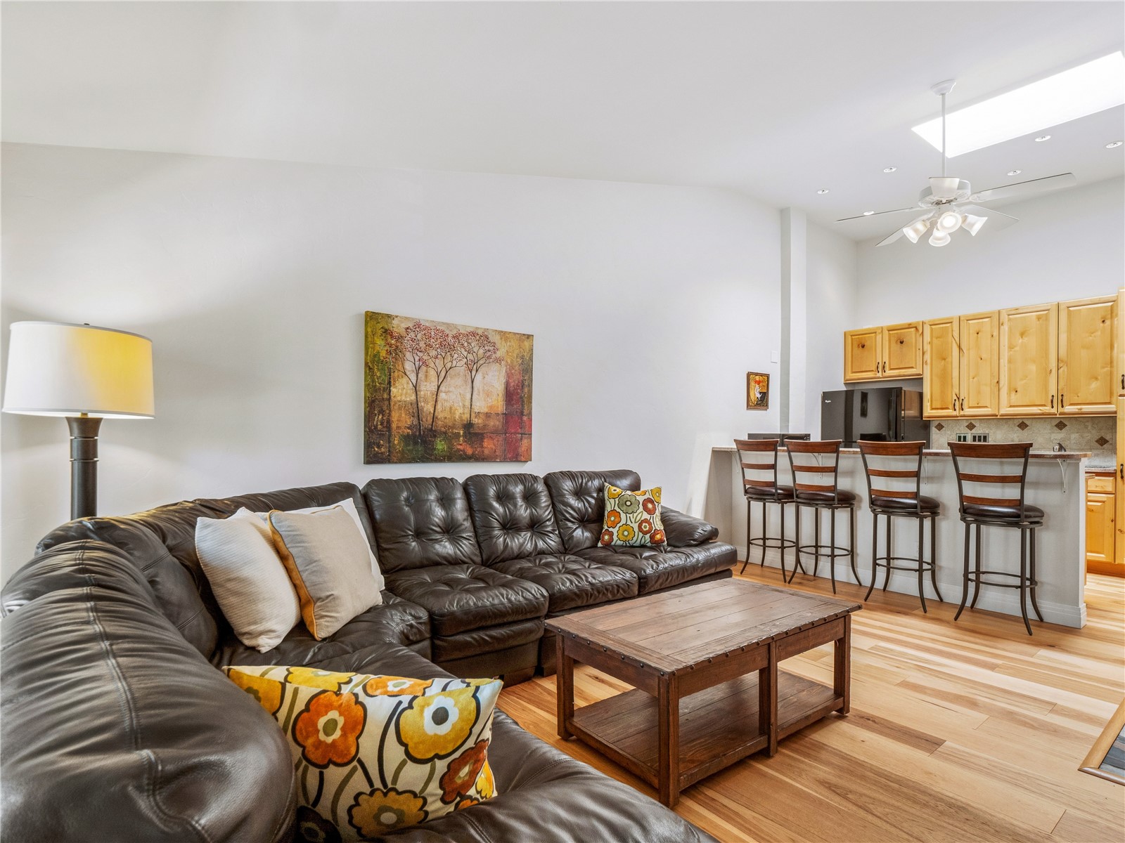 304 S High Street Breckenridge CO 80424