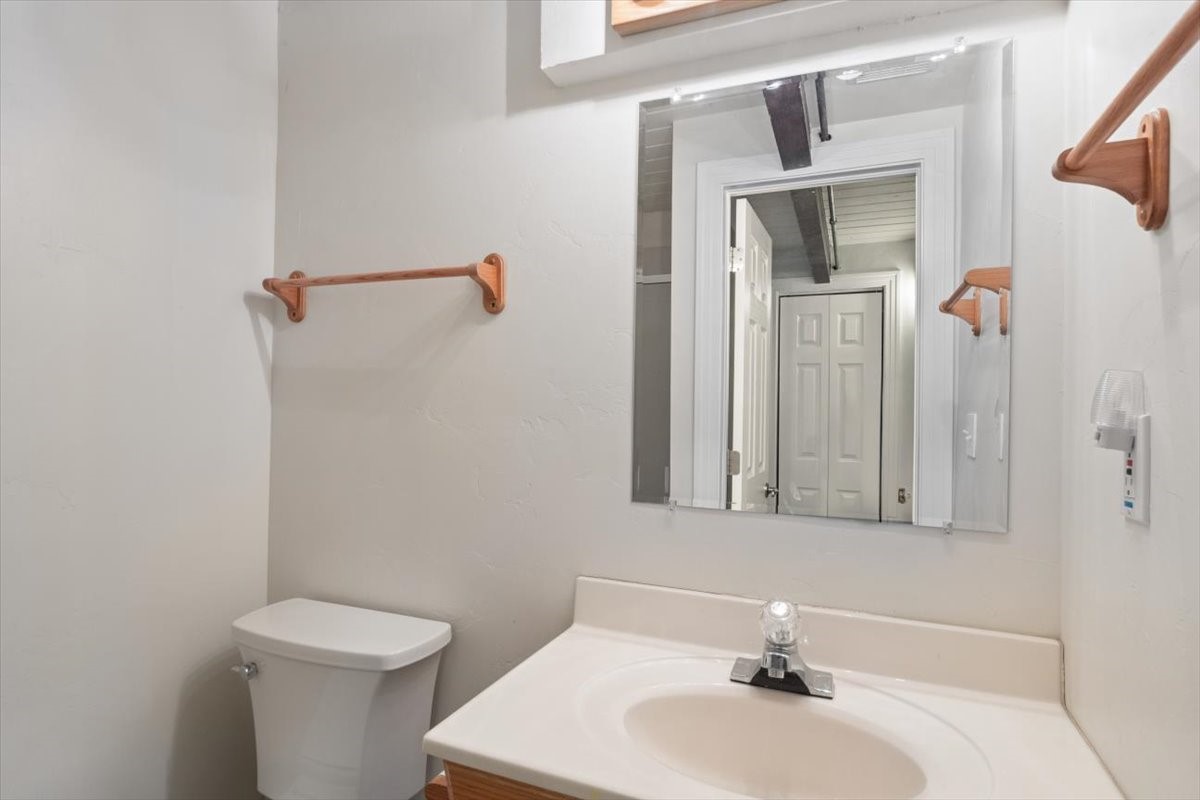 304 S High Street Breckenridge CO 80424